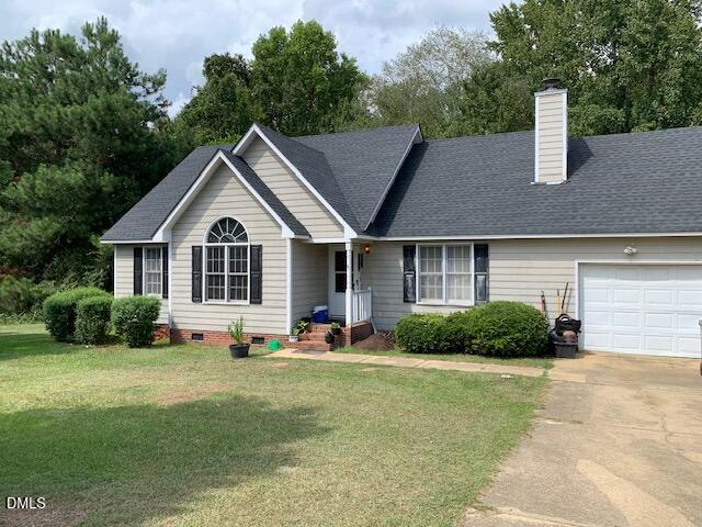 104 Scotts Lane Property Photo