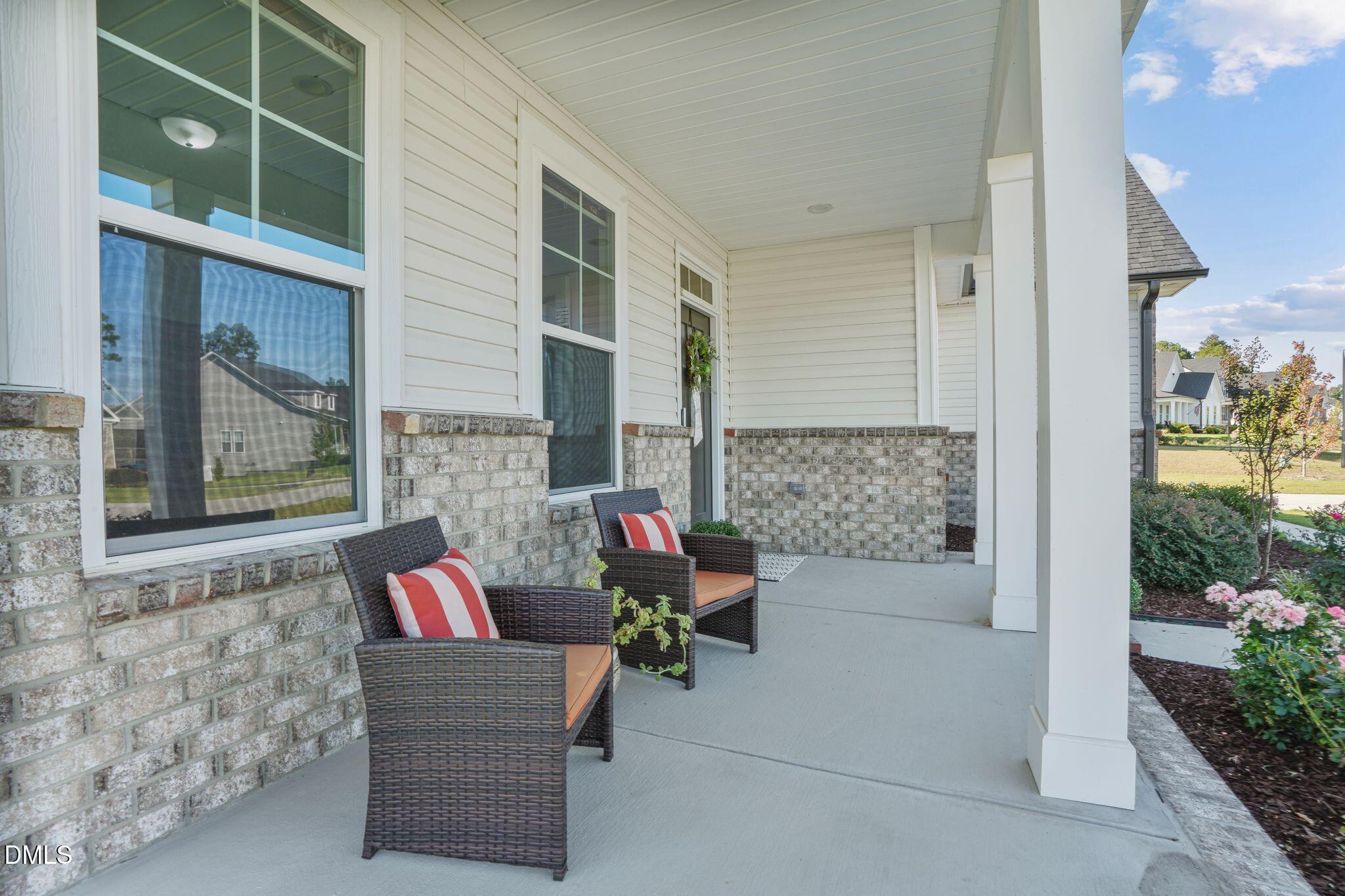 140 Morningside Lane Property Photo 2