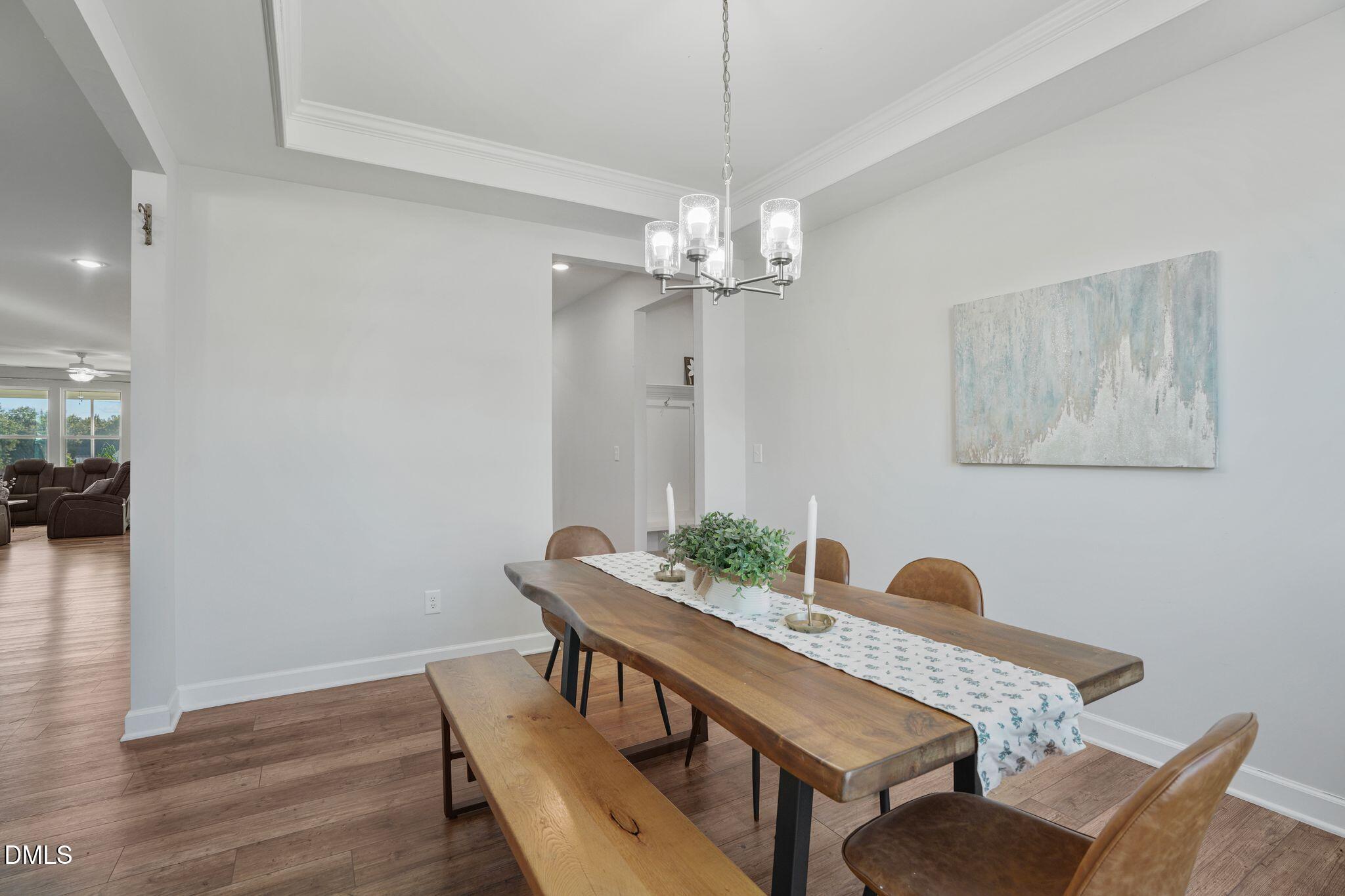 140 Morningside Lane Property Photo 7