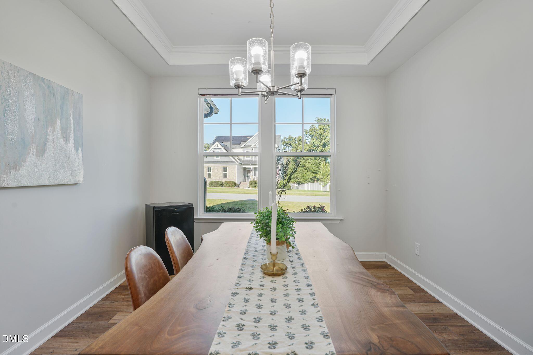 140 Morningside Lane Property Photo 8