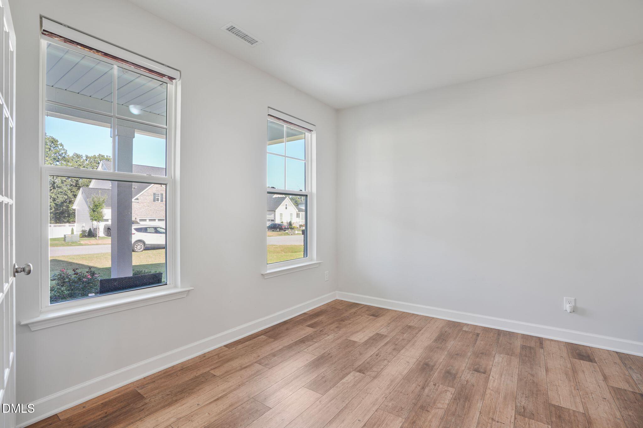 140 Morningside Lane Property Photo 10