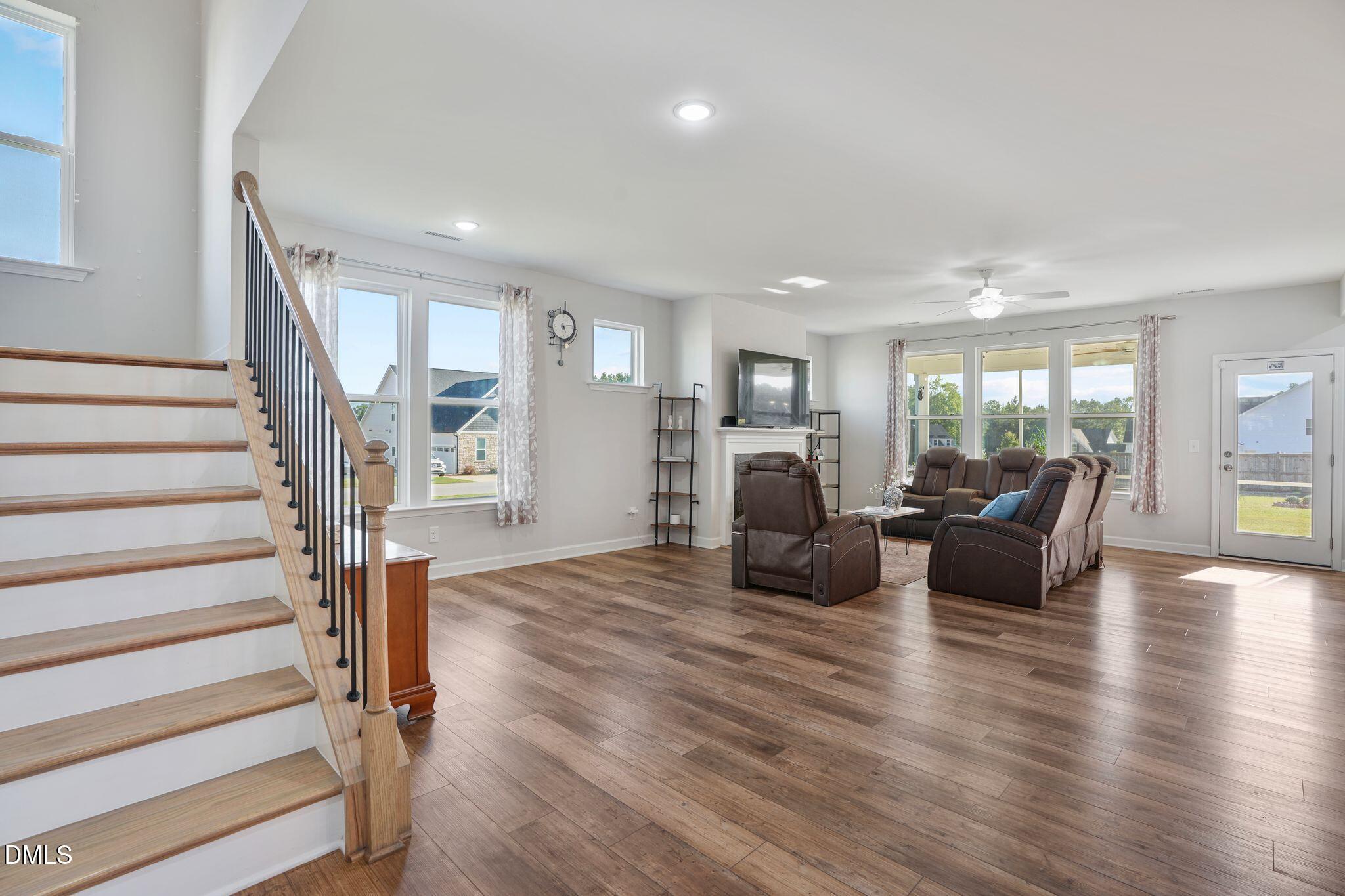 140 Morningside Lane Property Photo 11