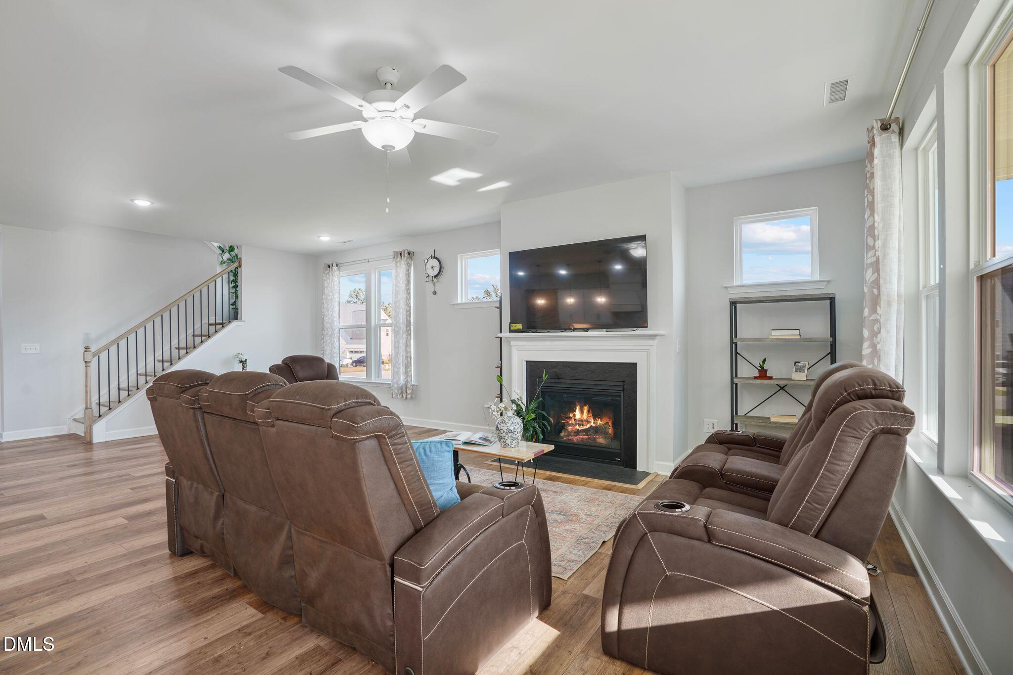 140 Morningside Lane Property Photo 14