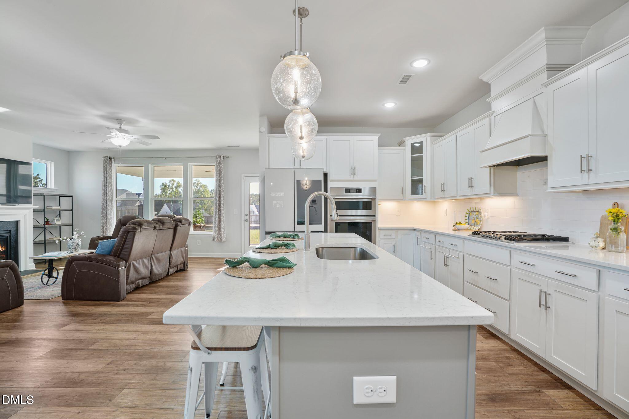 140 Morningside Lane Property Photo 15