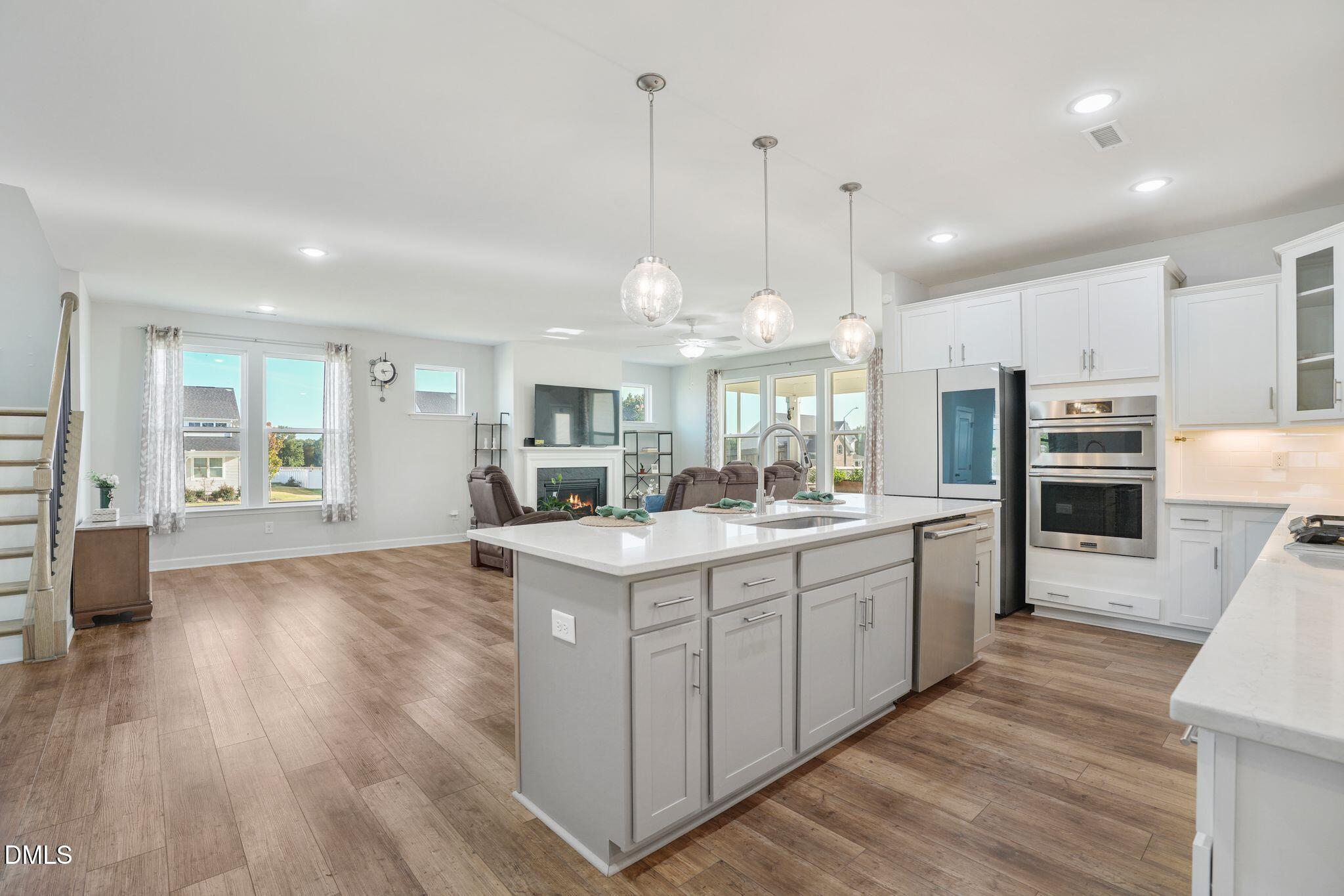 140 Morningside Lane Property Photo 16