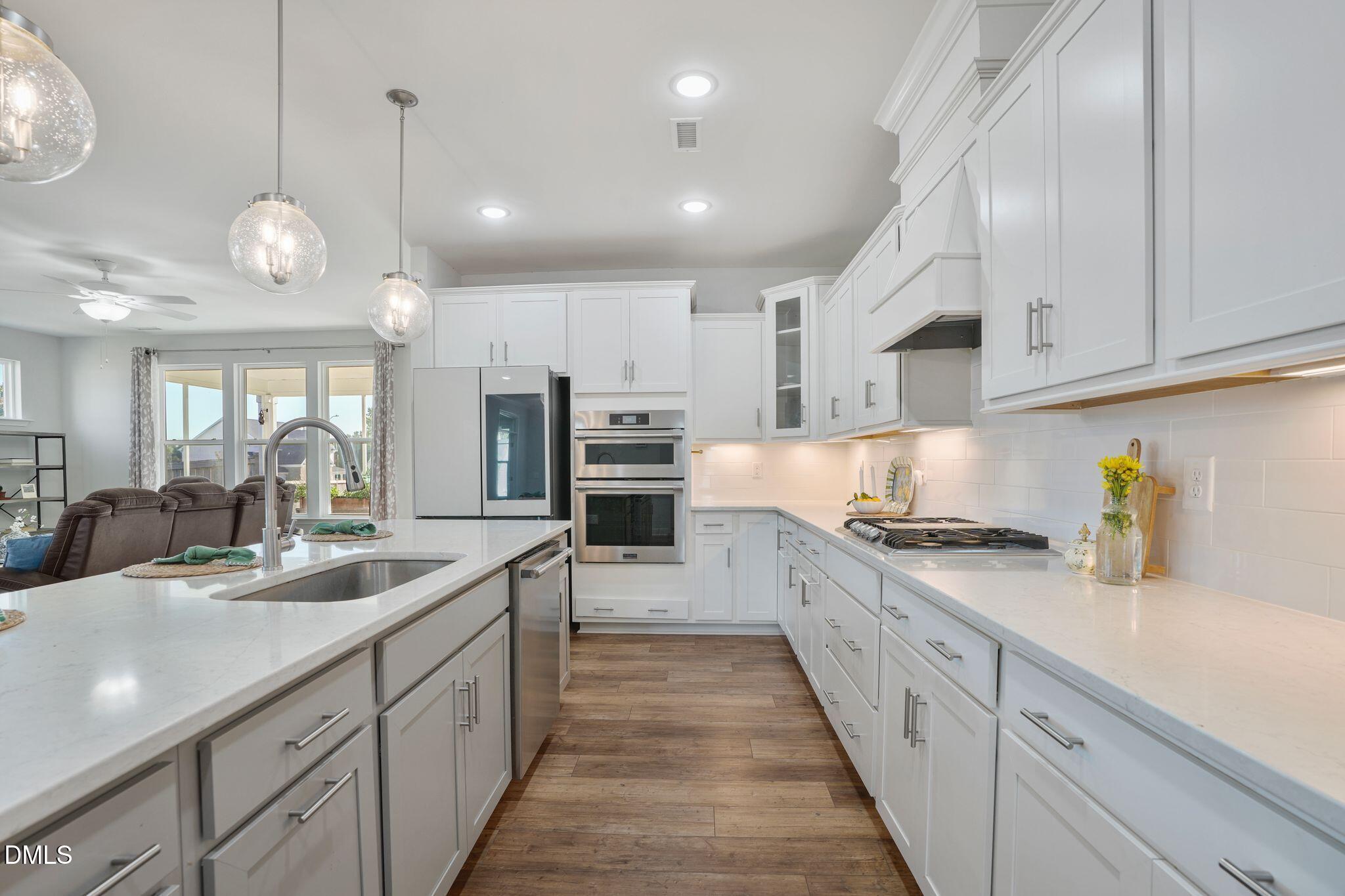 140 Morningside Lane Property Photo 18