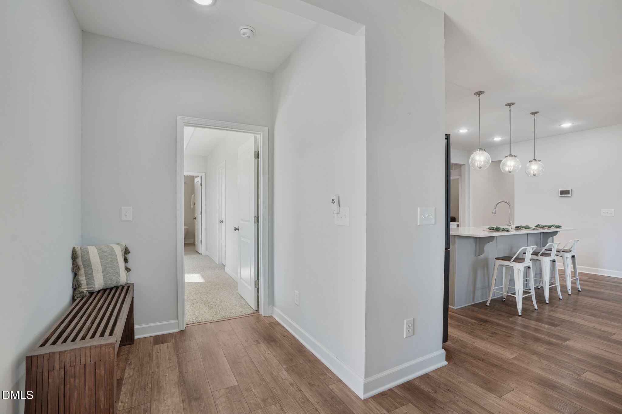 140 Morningside Lane Property Photo 21