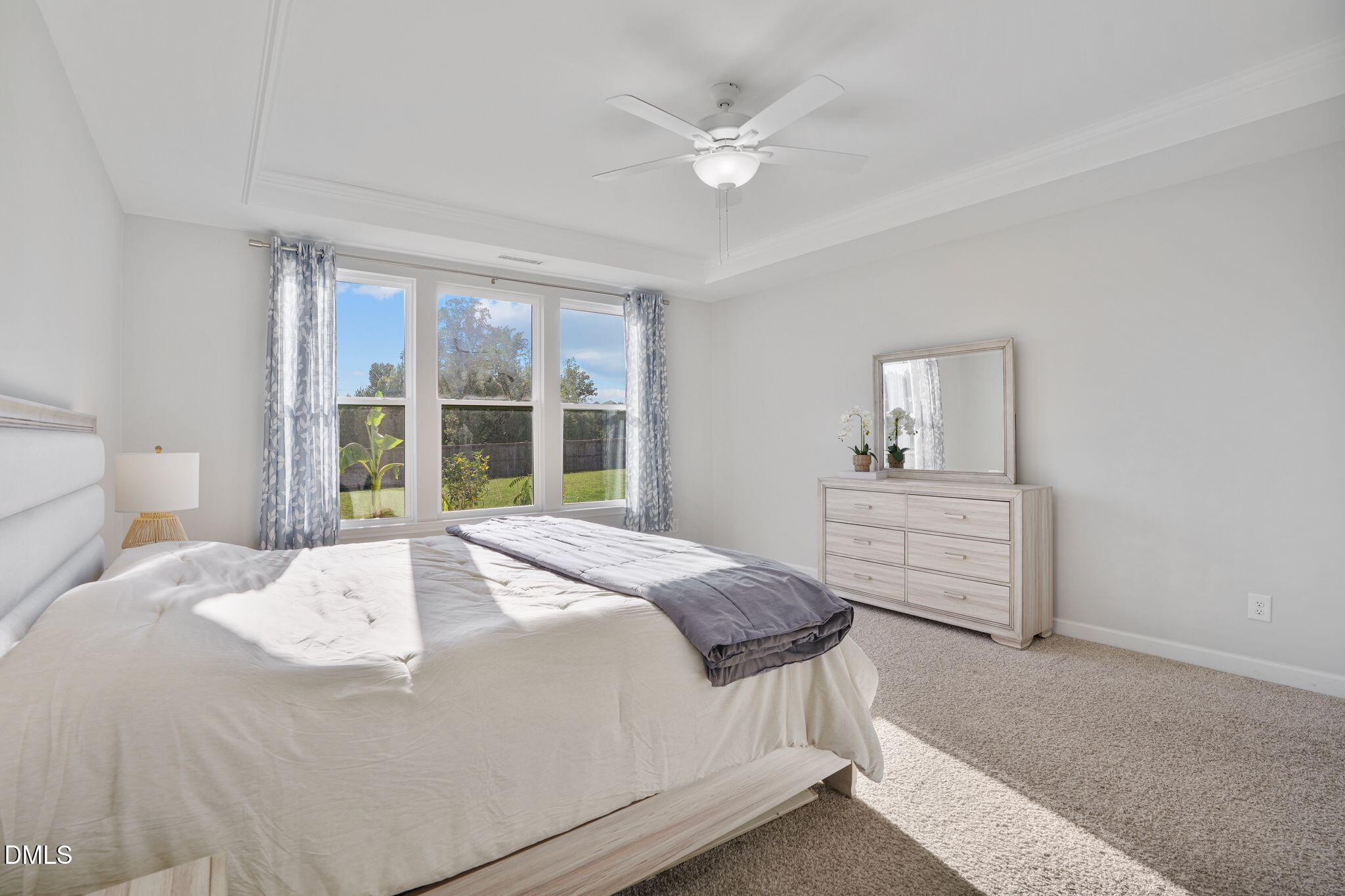 140 Morningside Lane Property Photo 22