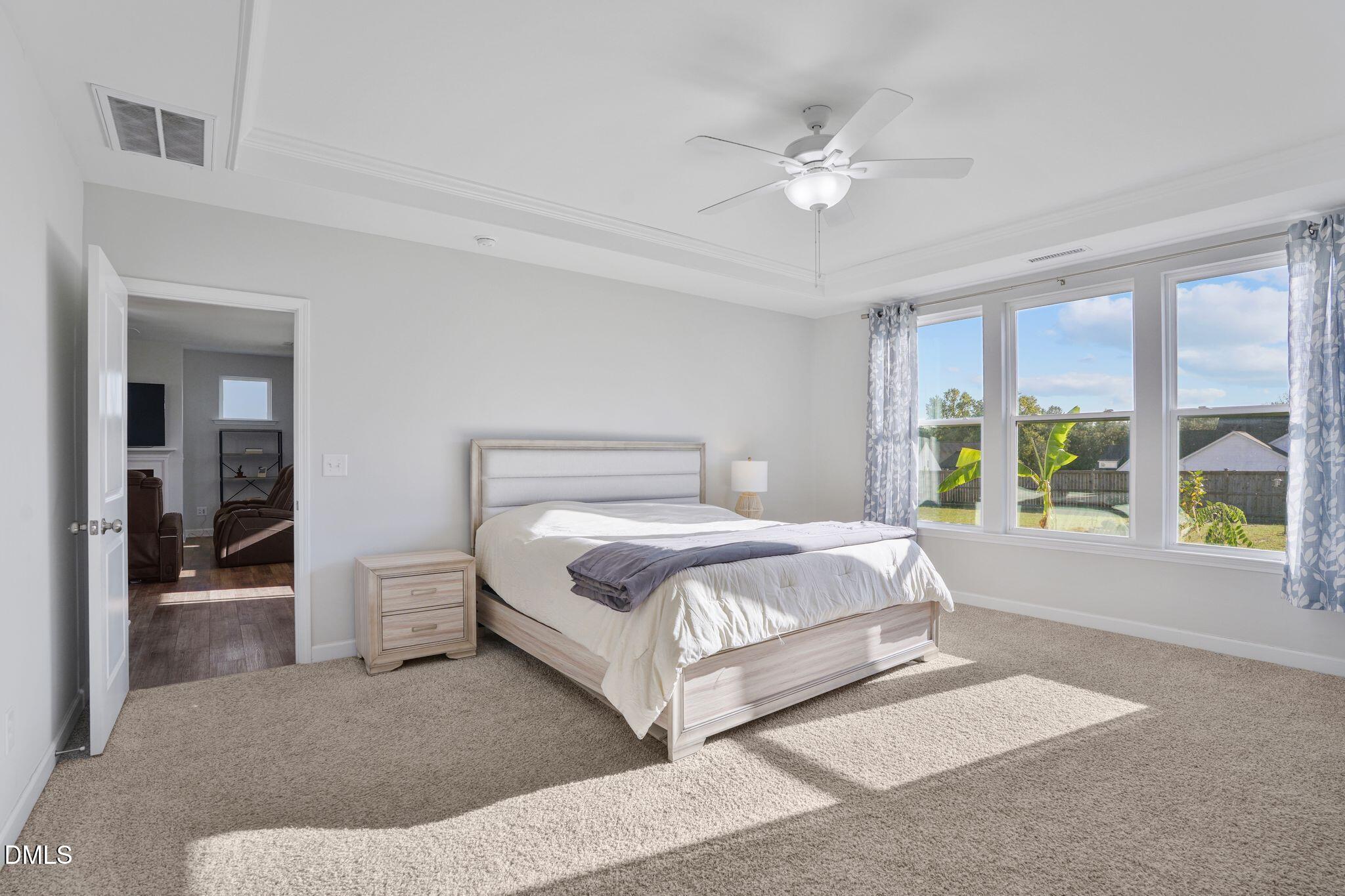 140 Morningside Lane Property Photo 23