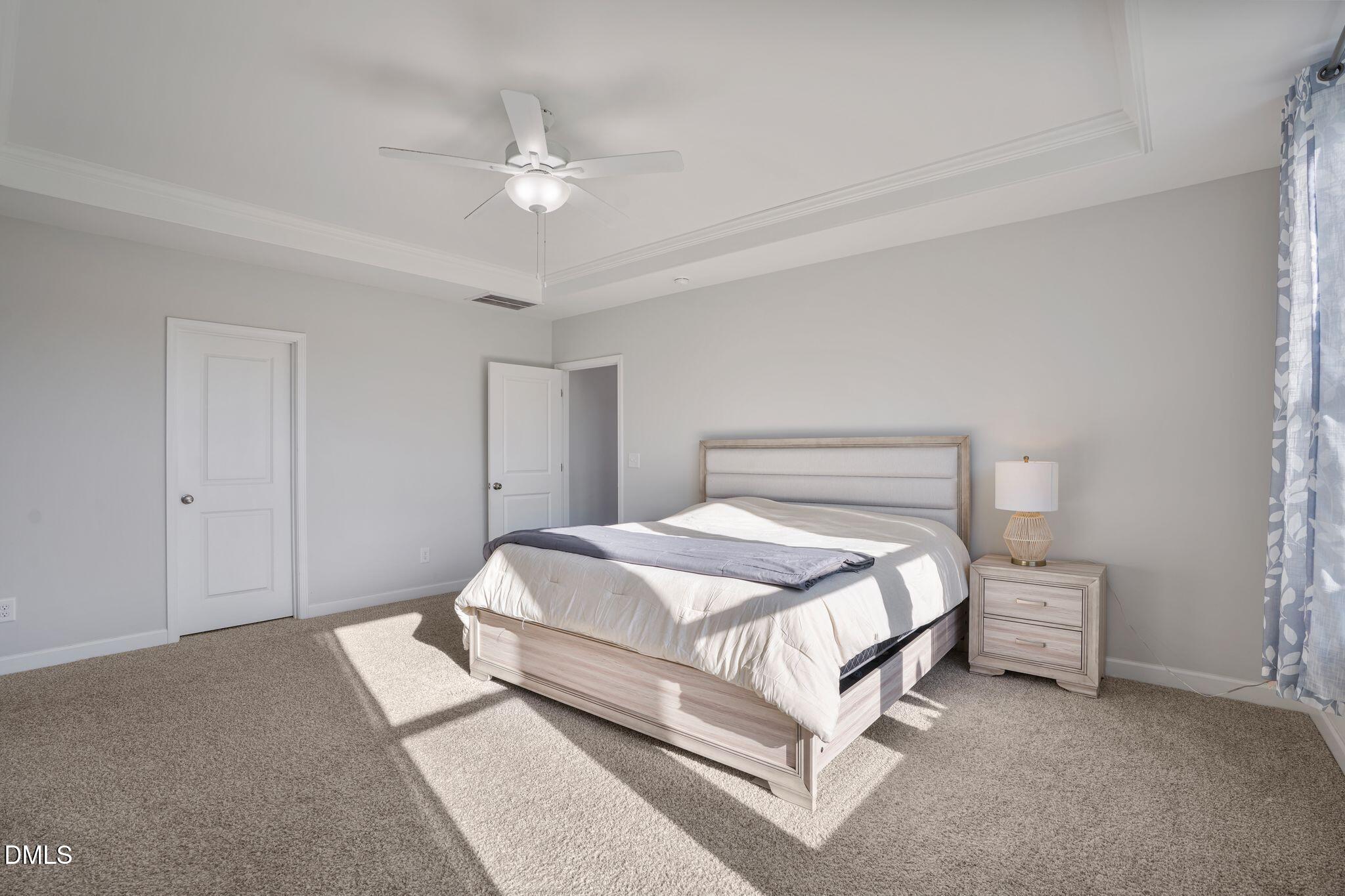 140 Morningside Lane Property Photo 24