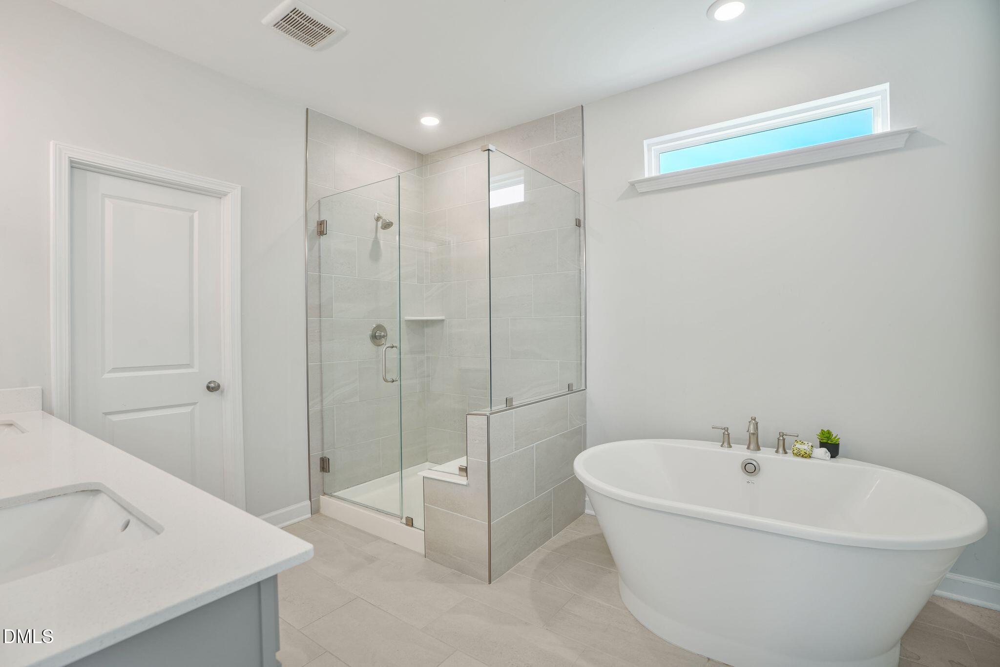 140 Morningside Lane Property Photo 25