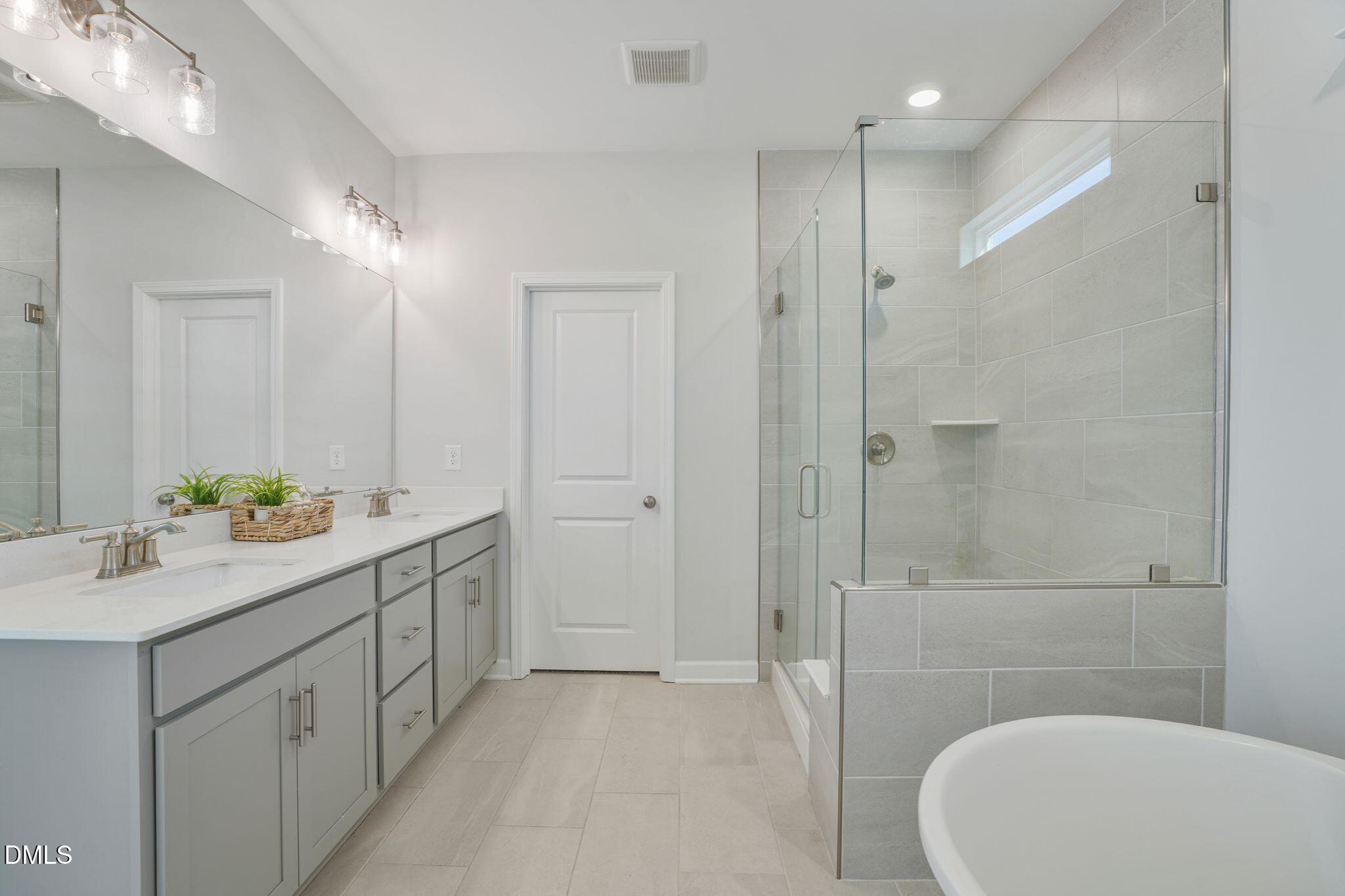 140 Morningside Lane Property Photo 26