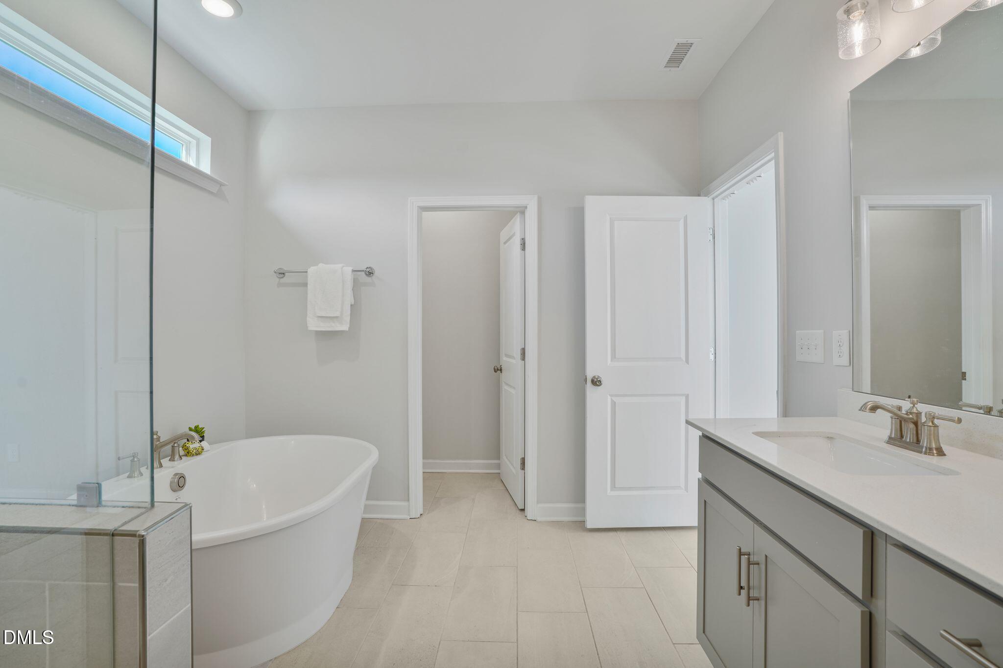 140 Morningside Lane Property Photo 27