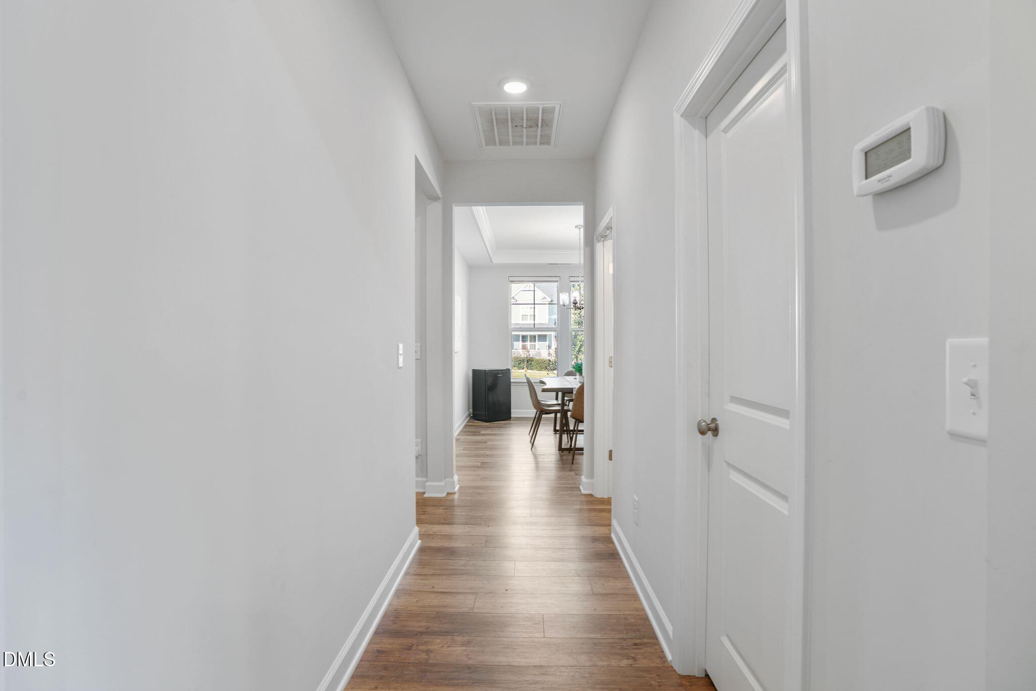 140 Morningside Lane Property Photo 28