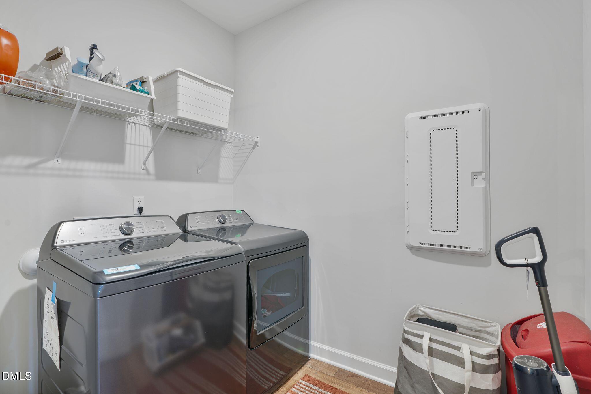 140 Morningside Lane Property Photo 29