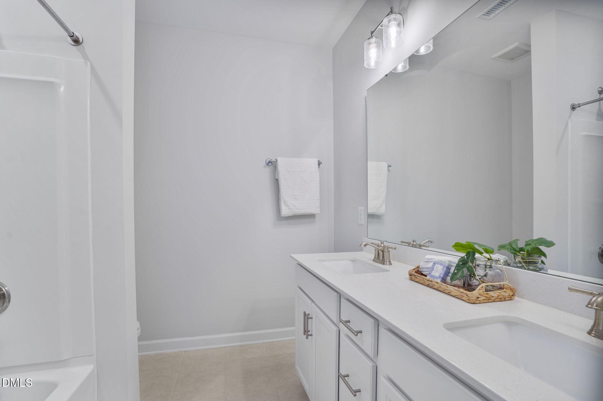 140 Morningside Lane Property Photo 30