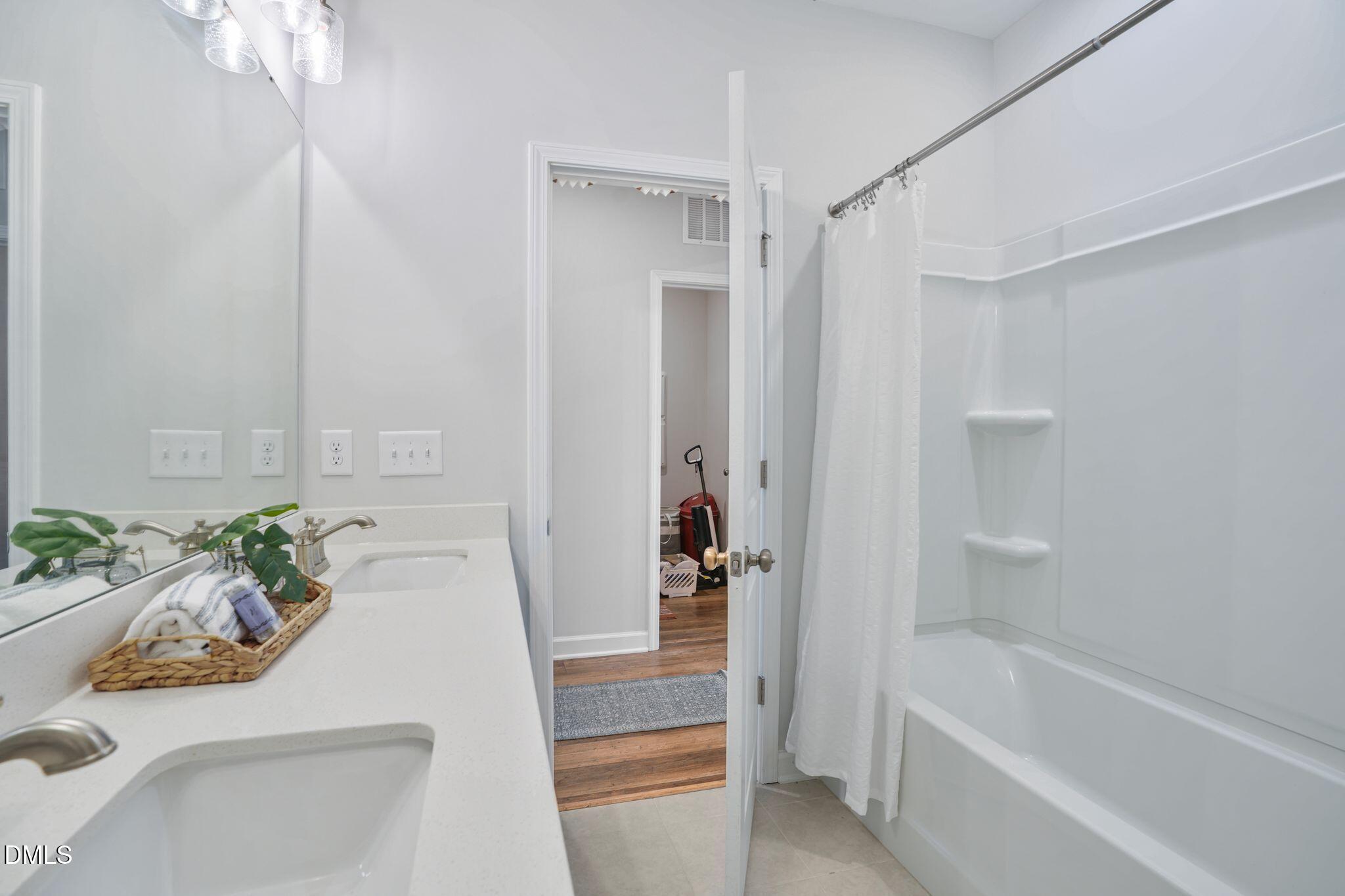 140 Morningside Lane Property Photo 31