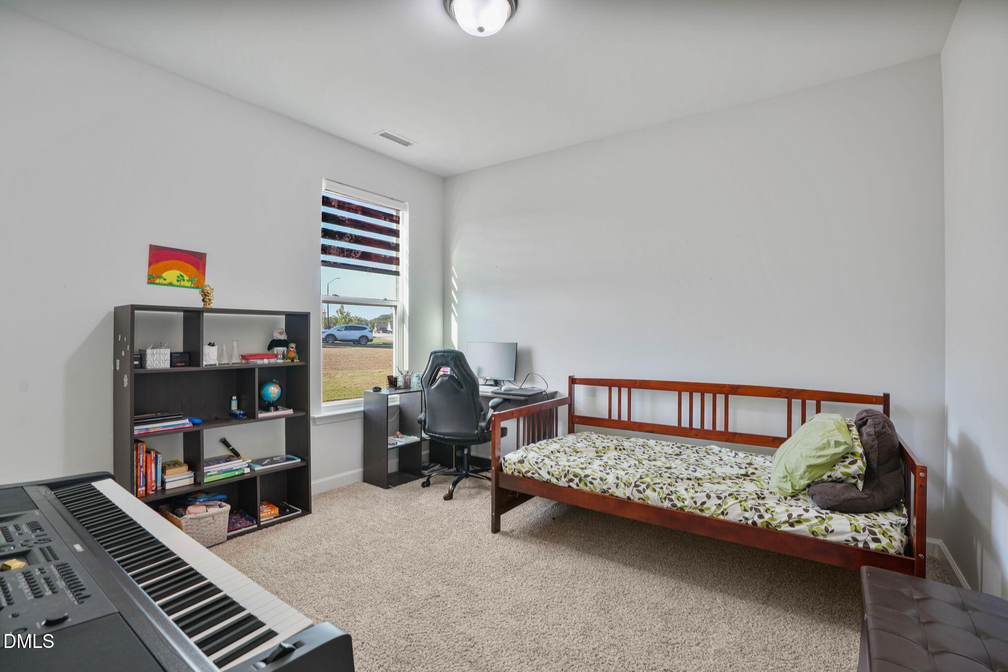 140 Morningside Lane Property Photo 32