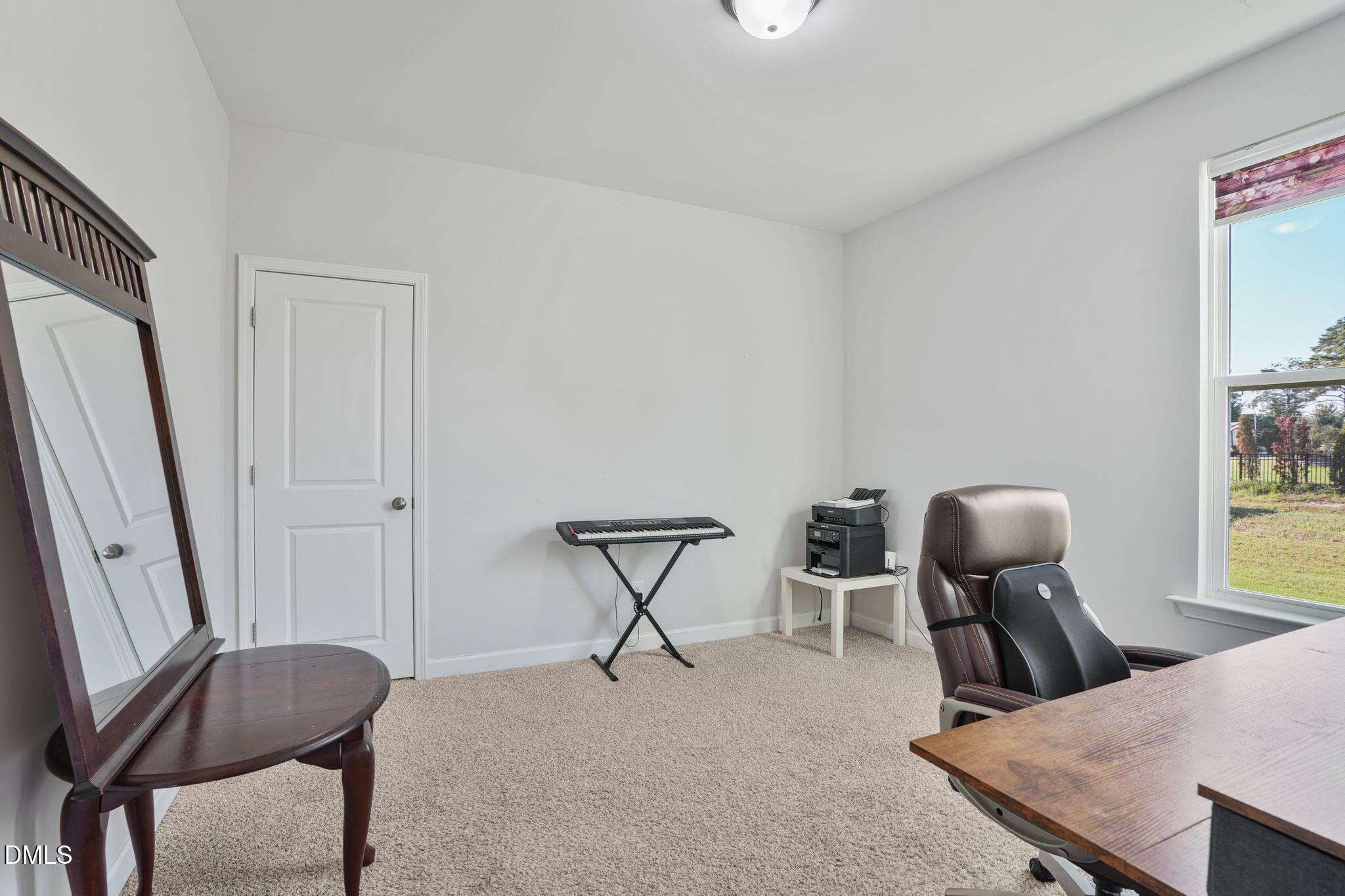 140 Morningside Lane Property Photo 33