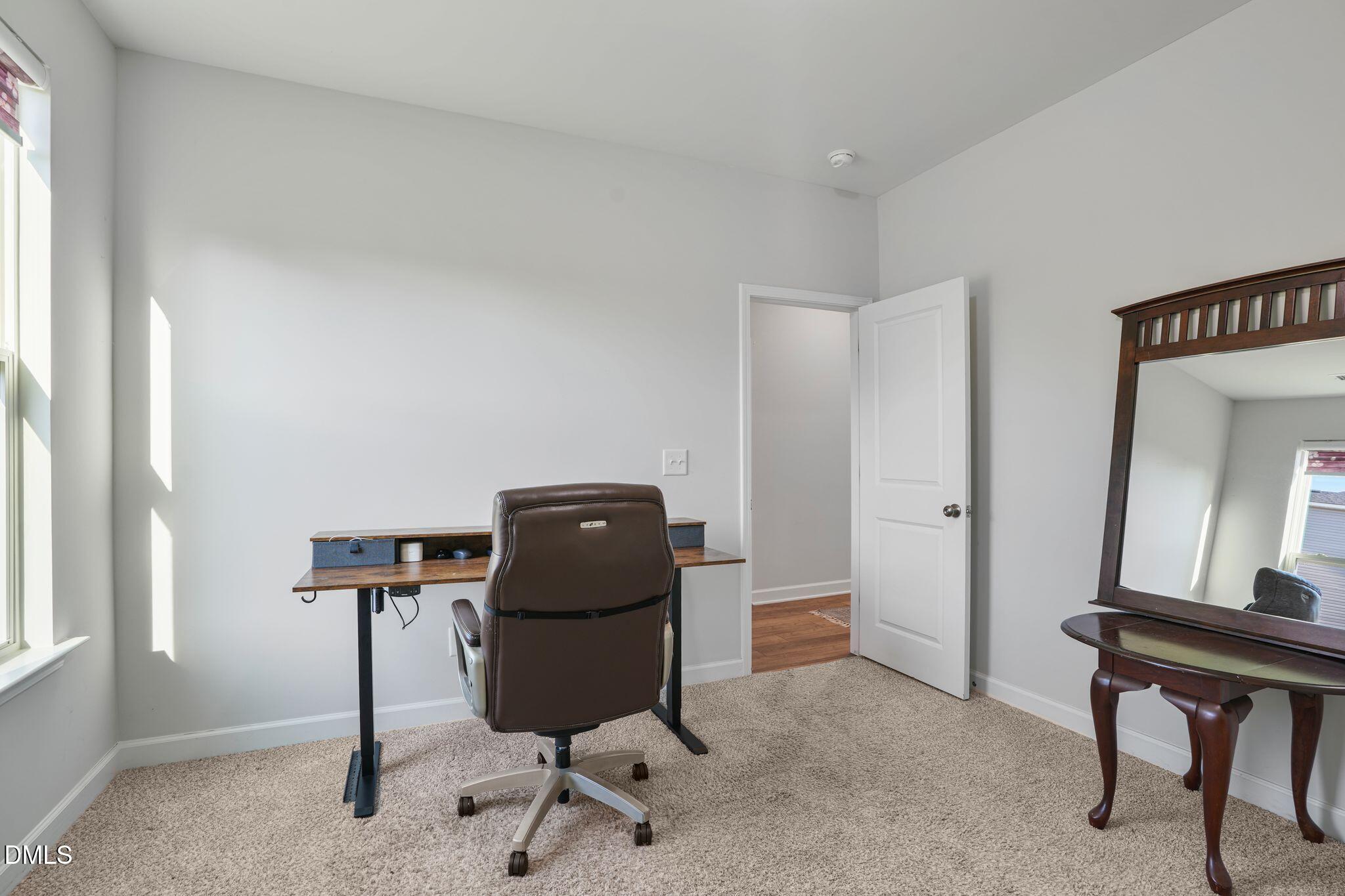 140 Morningside Lane Property Photo 34