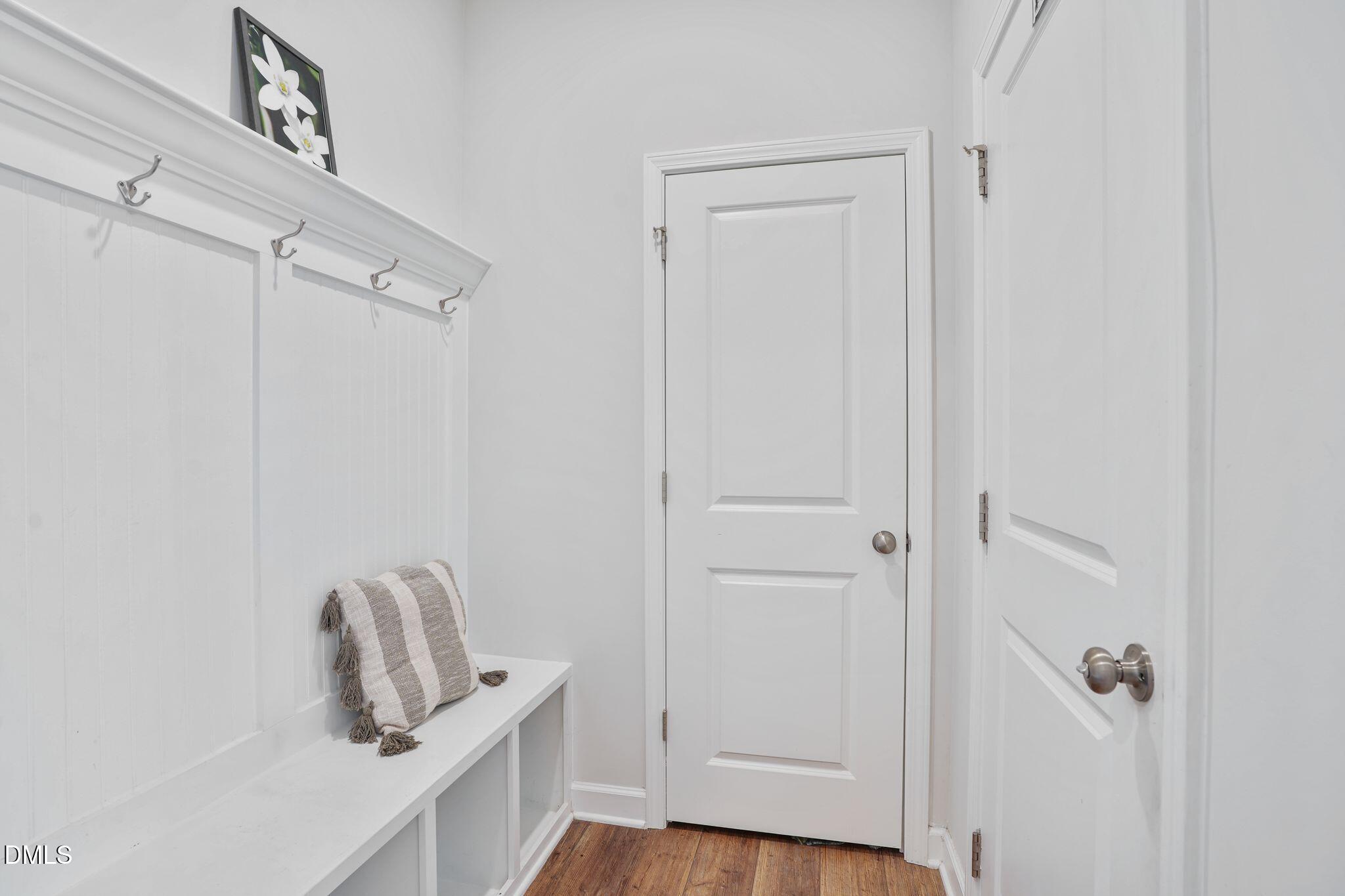 140 Morningside Lane Property Photo 35