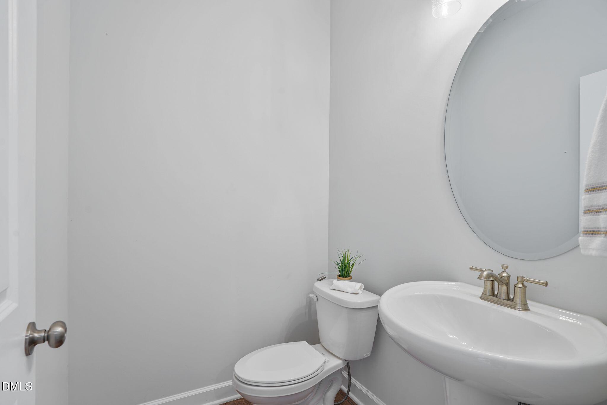 140 Morningside Lane Property Photo 36