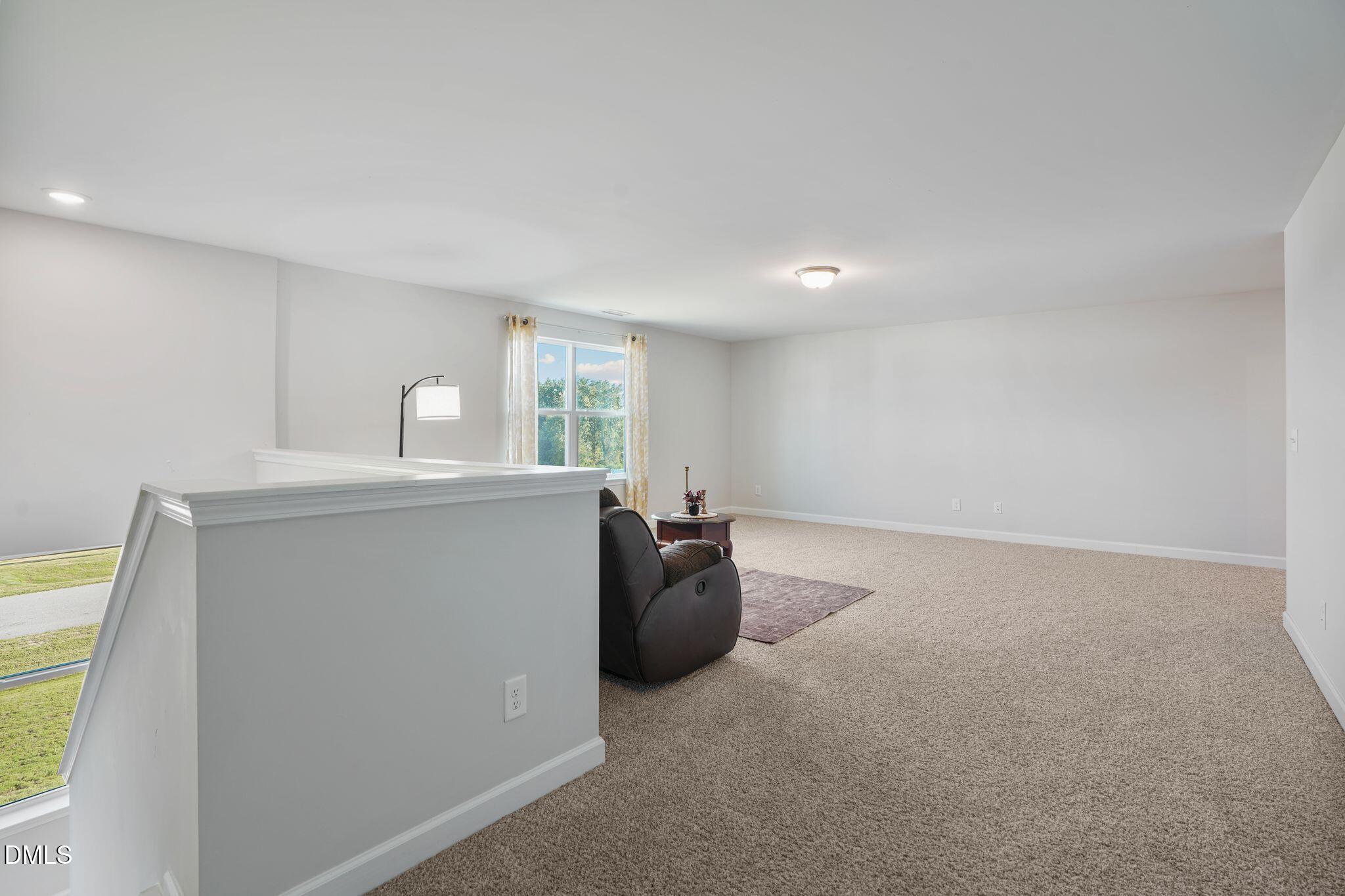 140 Morningside Lane Property Photo 37