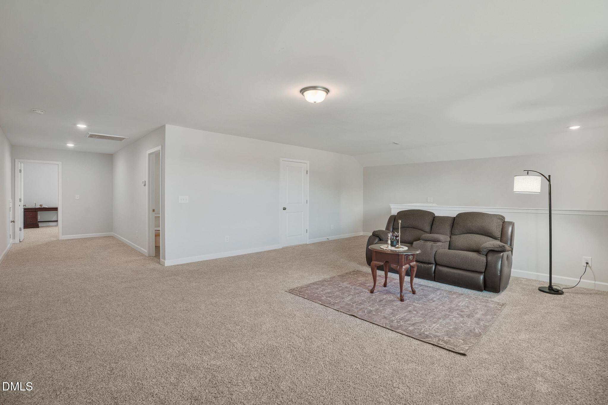 140 Morningside Lane Property Photo 38
