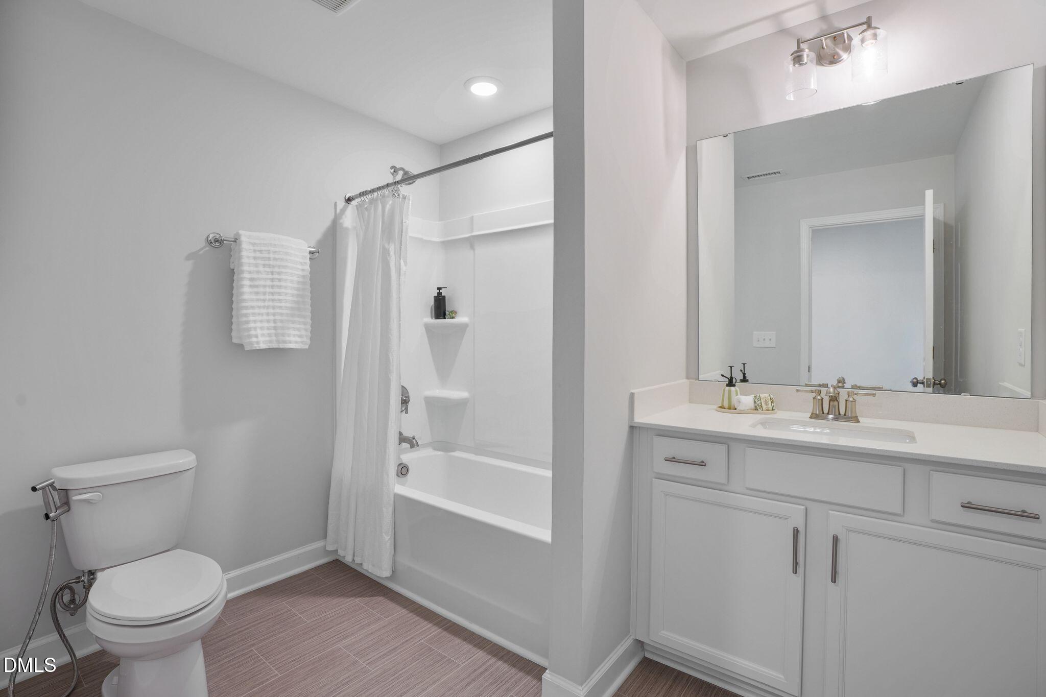 140 Morningside Lane Property Photo 39