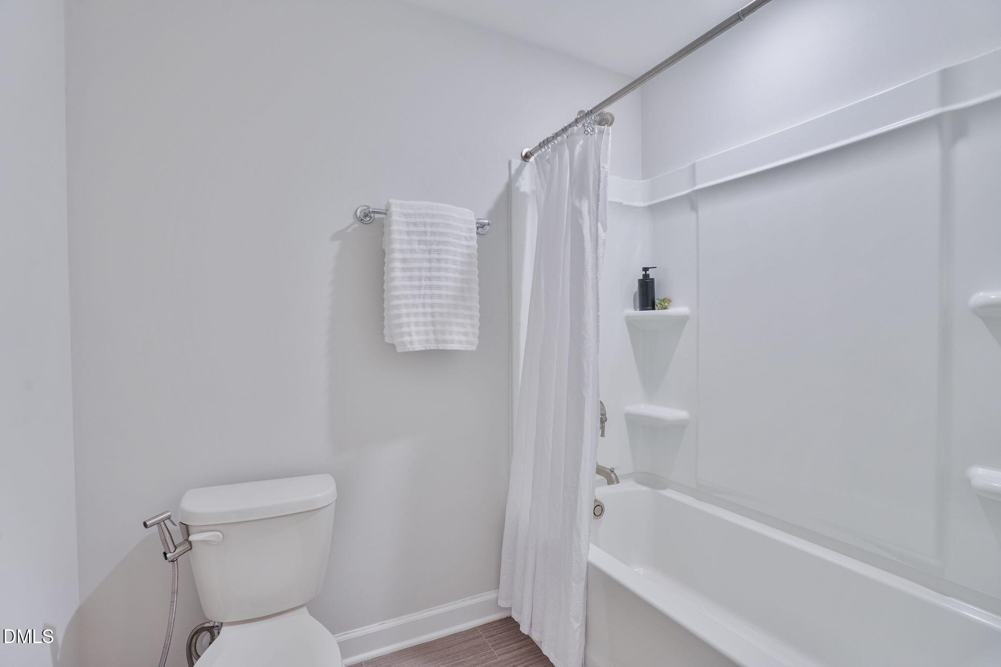 140 Morningside Lane Property Photo 40