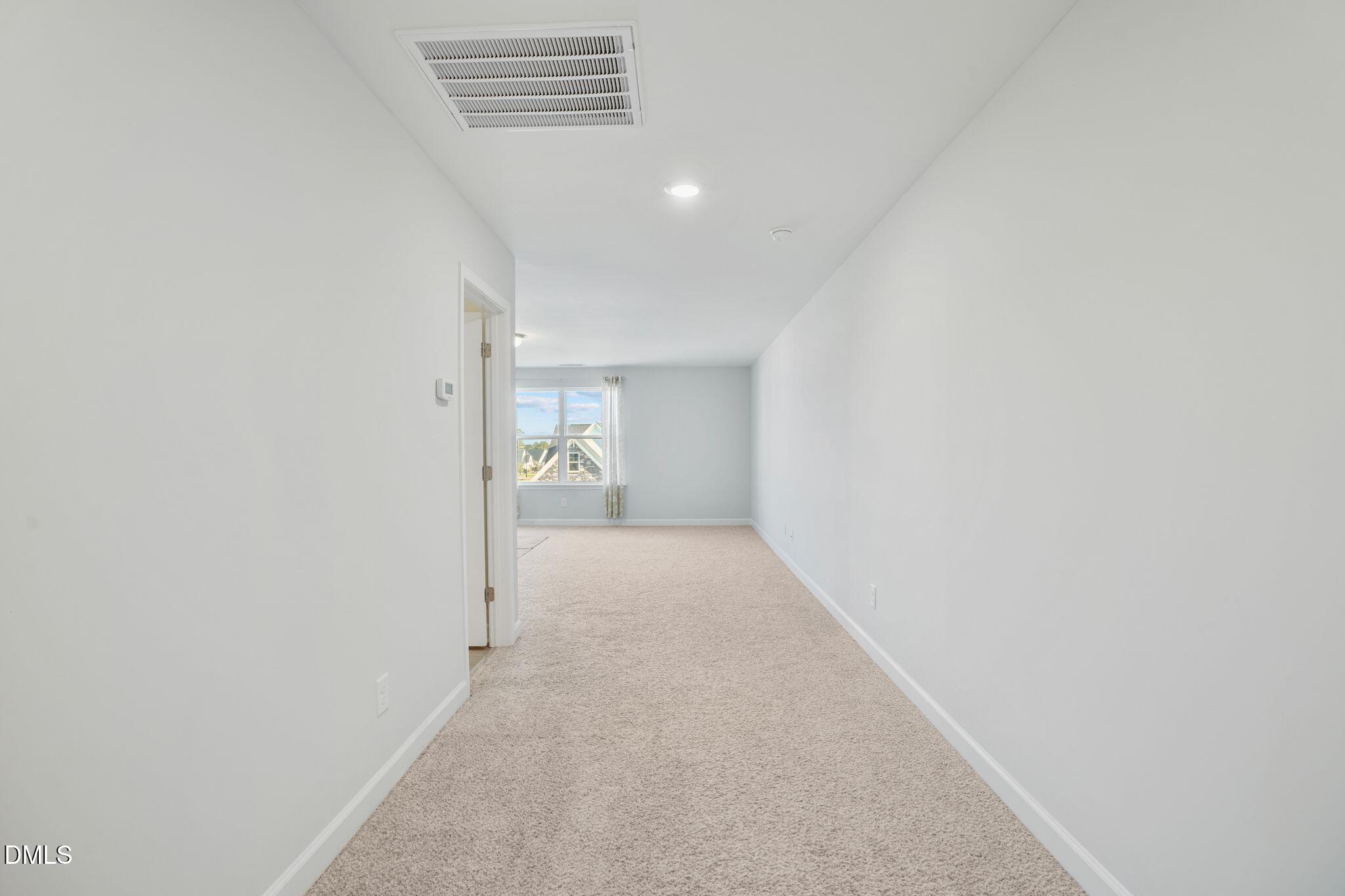 140 Morningside Lane Property Photo 41