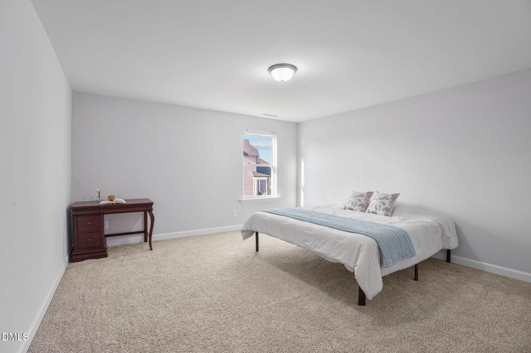 140 Morningside Lane Property Photo 42