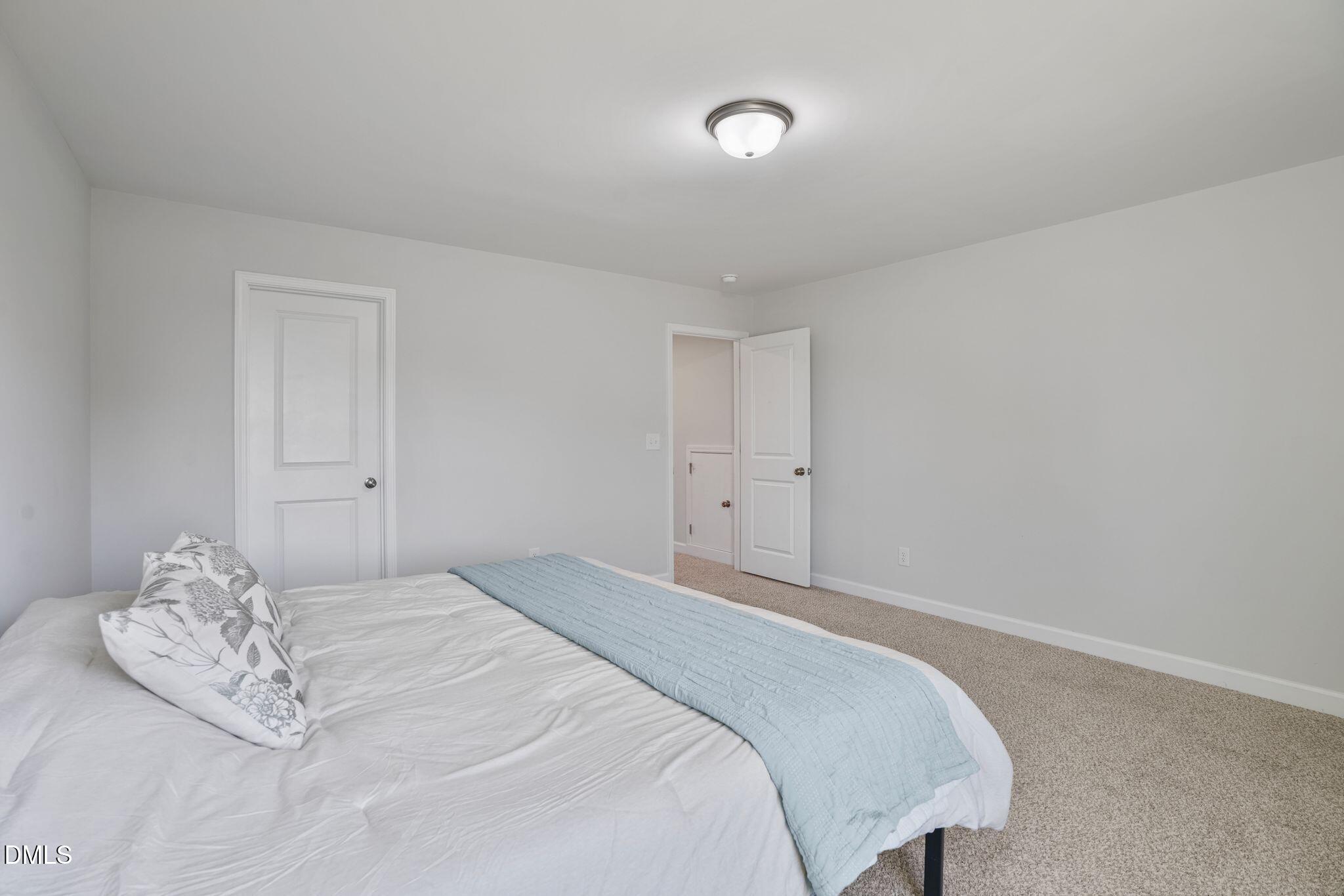 140 Morningside Lane Property Photo 43