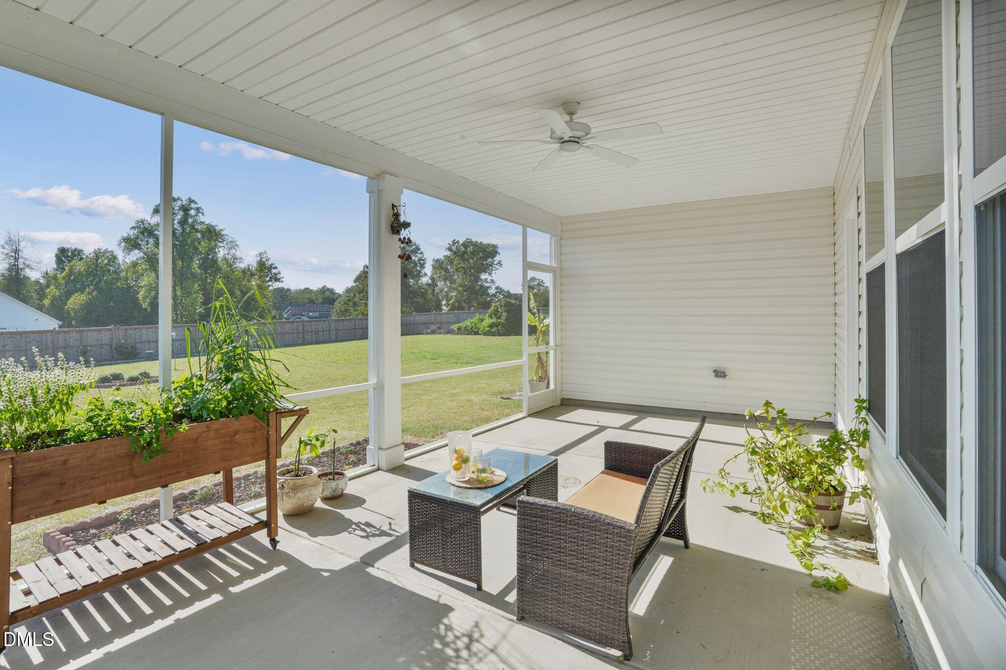 140 Morningside Lane Property Photo 44