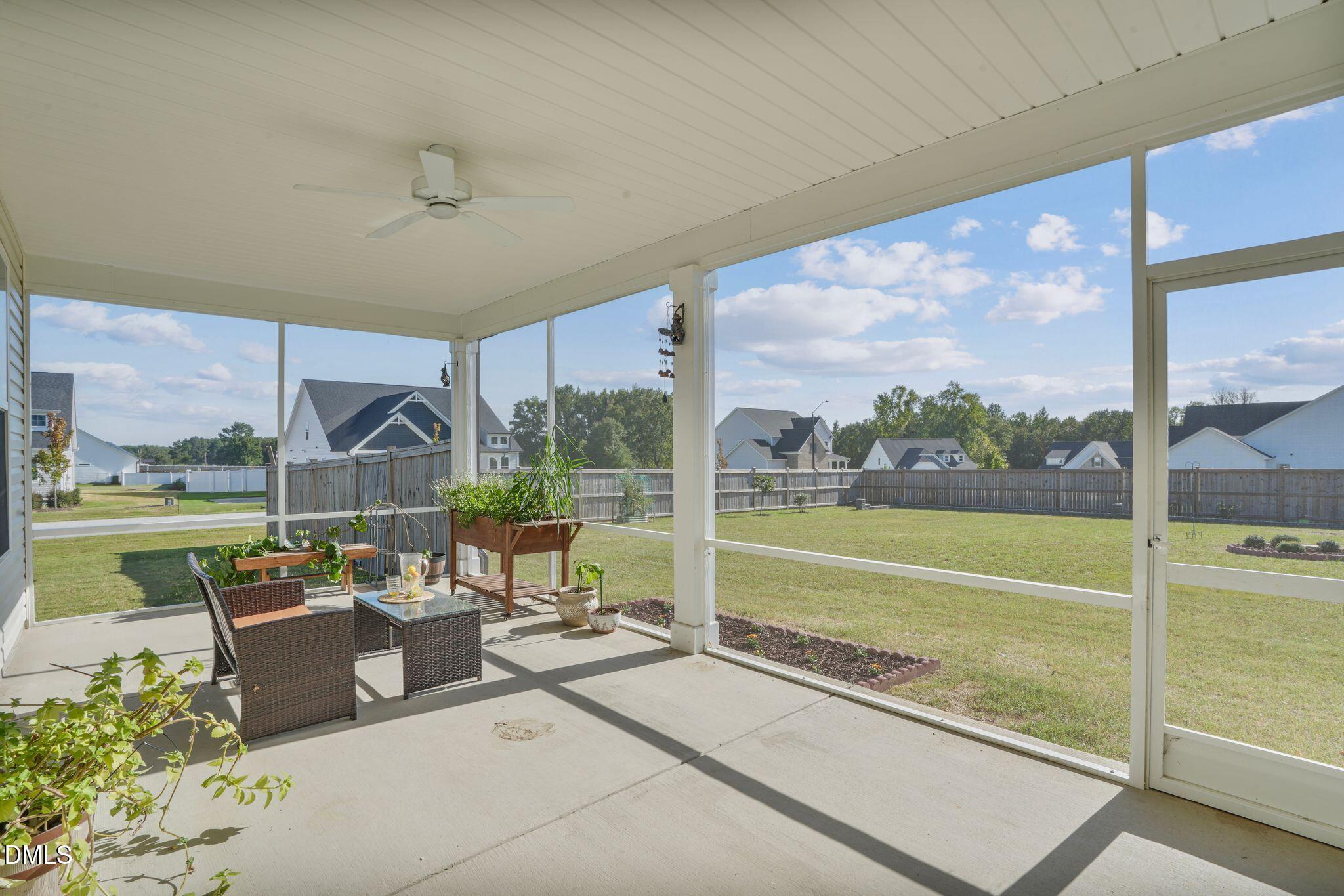 140 Morningside Lane Property Photo 45