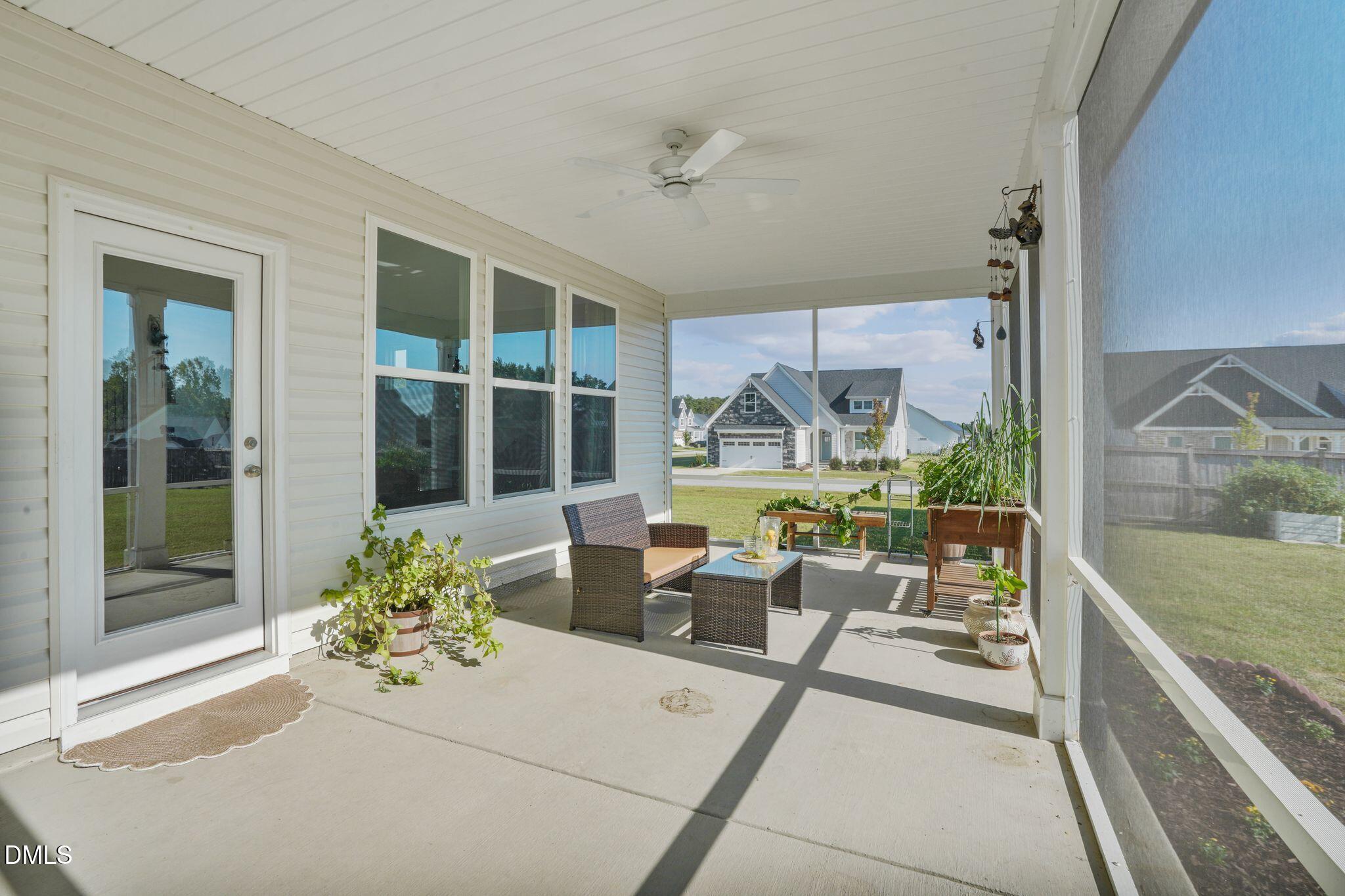140 Morningside Lane Property Photo 46