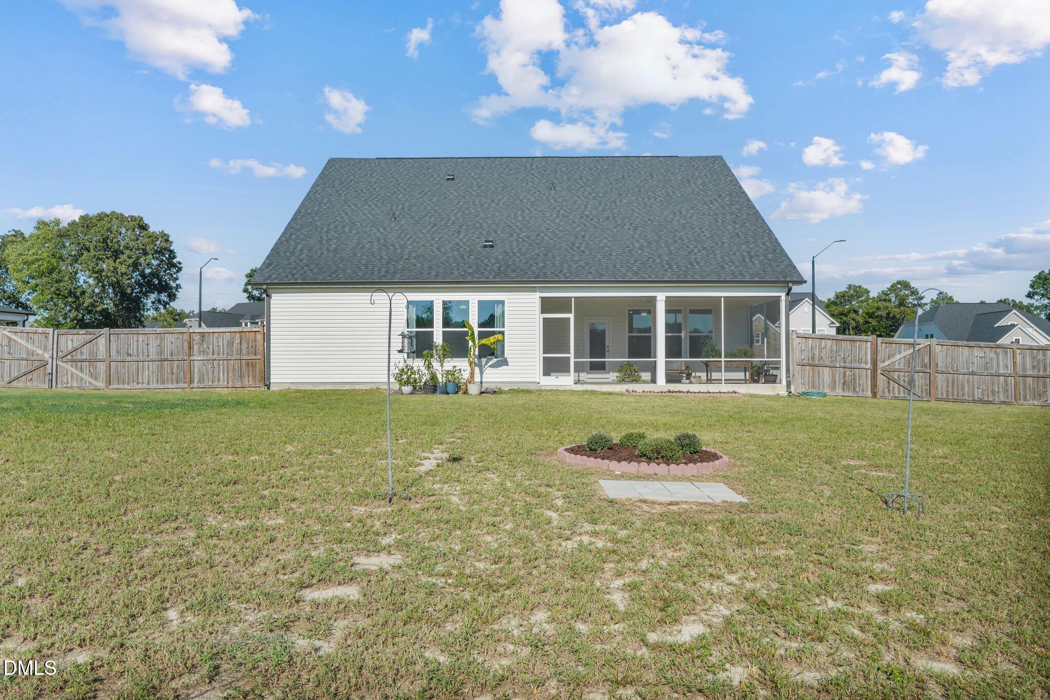 140 Morningside Lane Property Photo 47