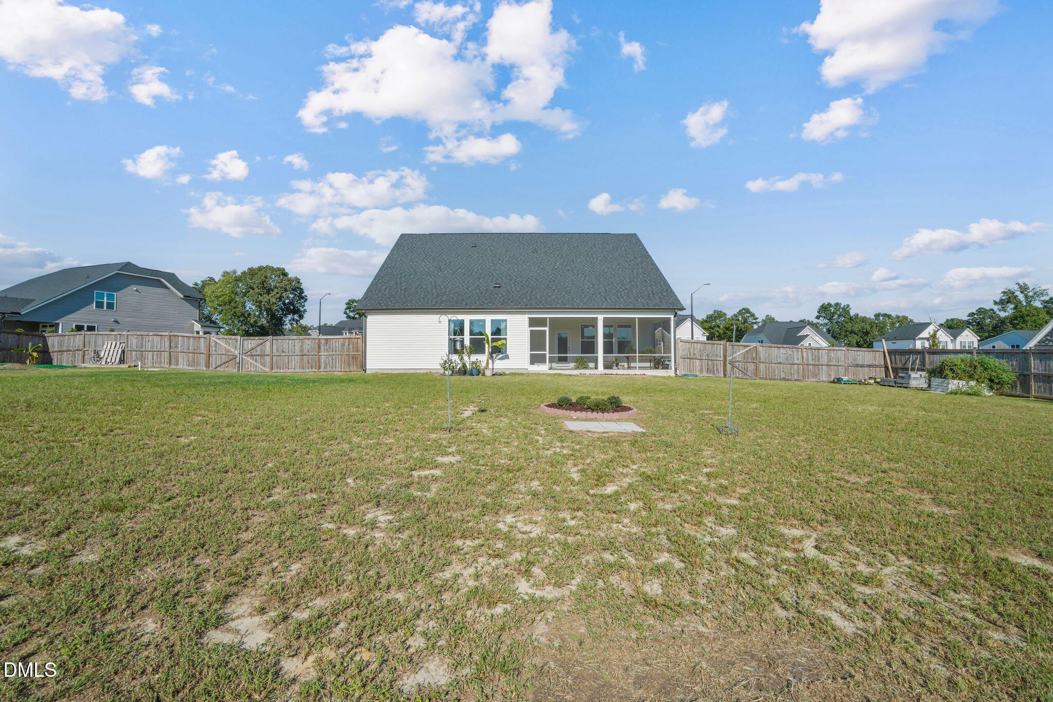 140 Morningside Lane Property Photo 48