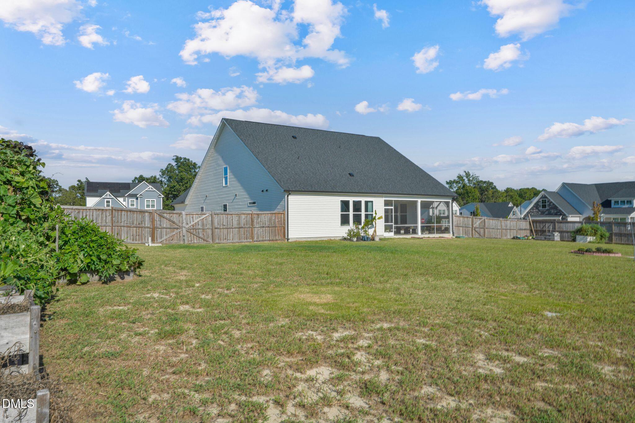 140 Morningside Lane Property Photo 49