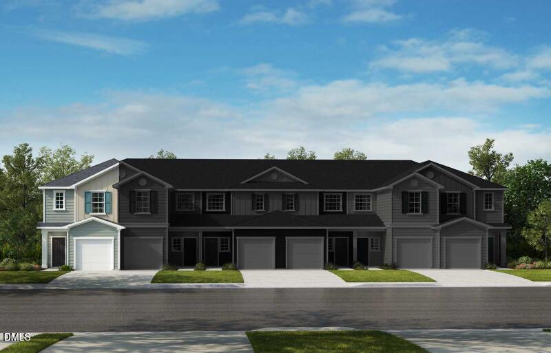1127 Goldenshrub Street Property Photo 2