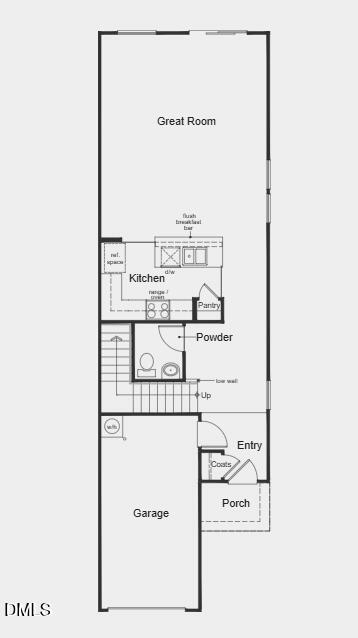 1127 Goldenshrub Street Property Photo 3