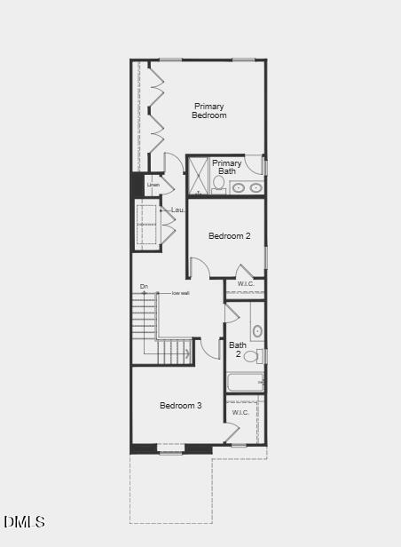 1127 Goldenshrub Street Property Photo 4