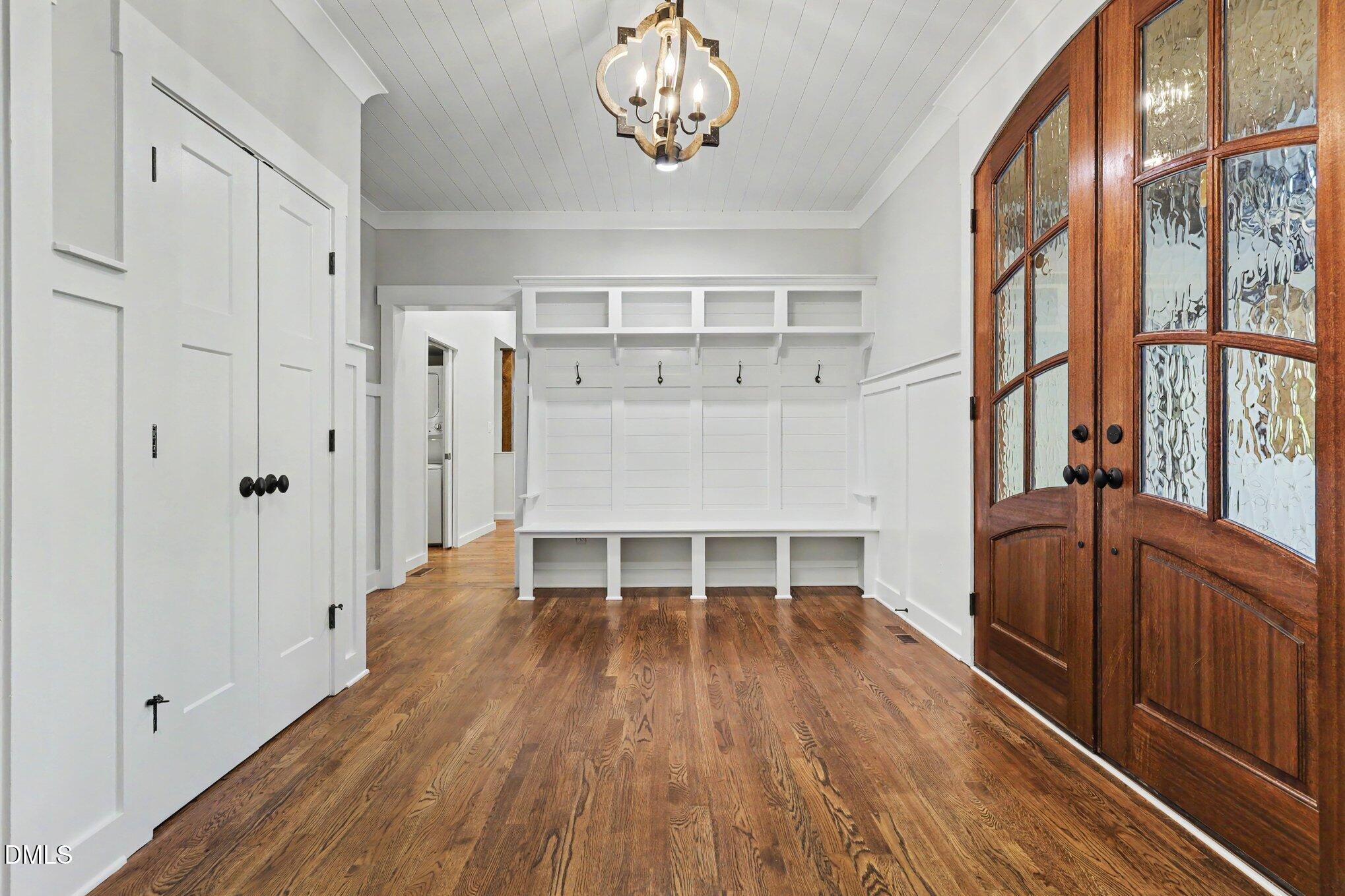 2333 Rolesville Road Property Photo 3