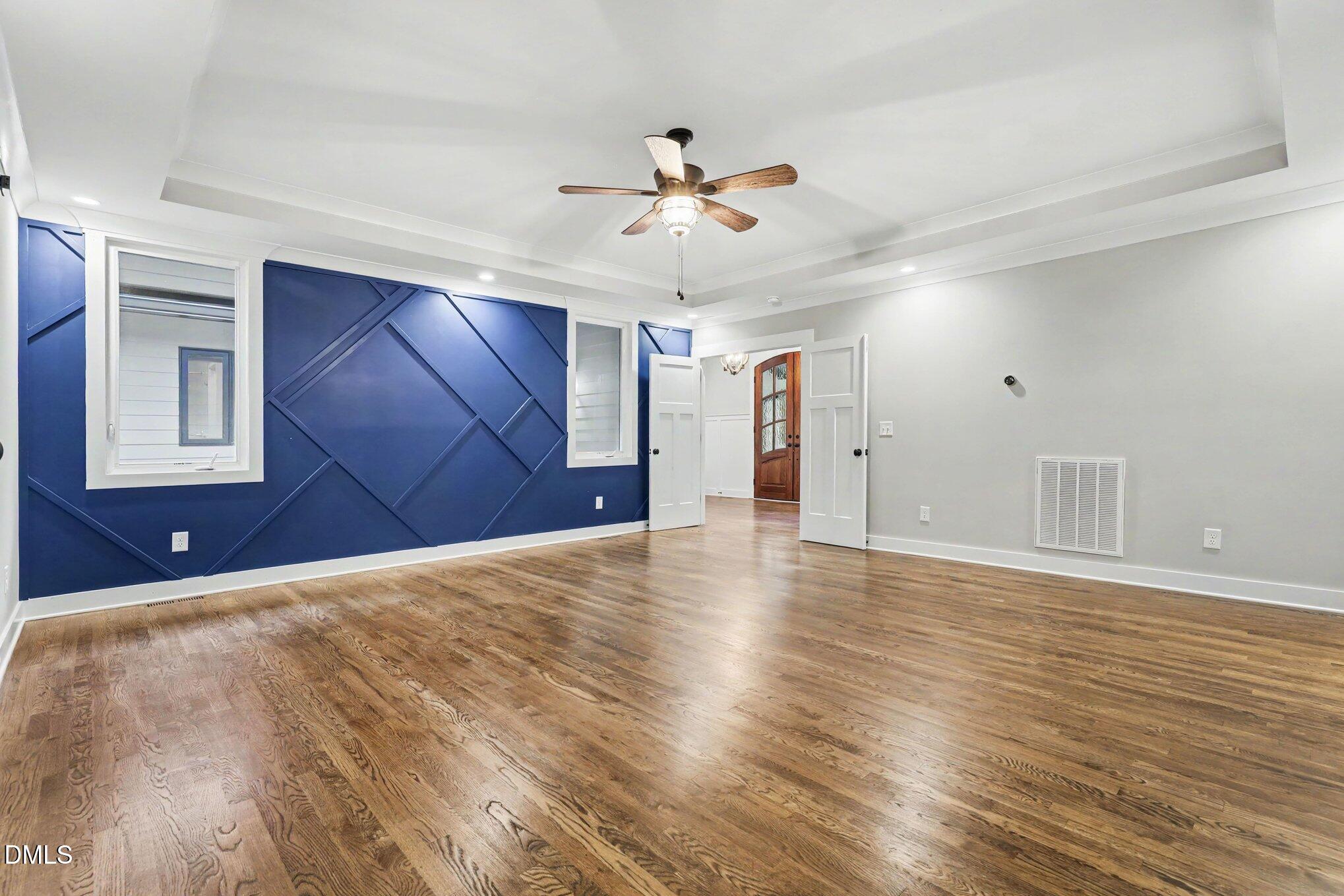 2333 Rolesville Road Property Photo 13
