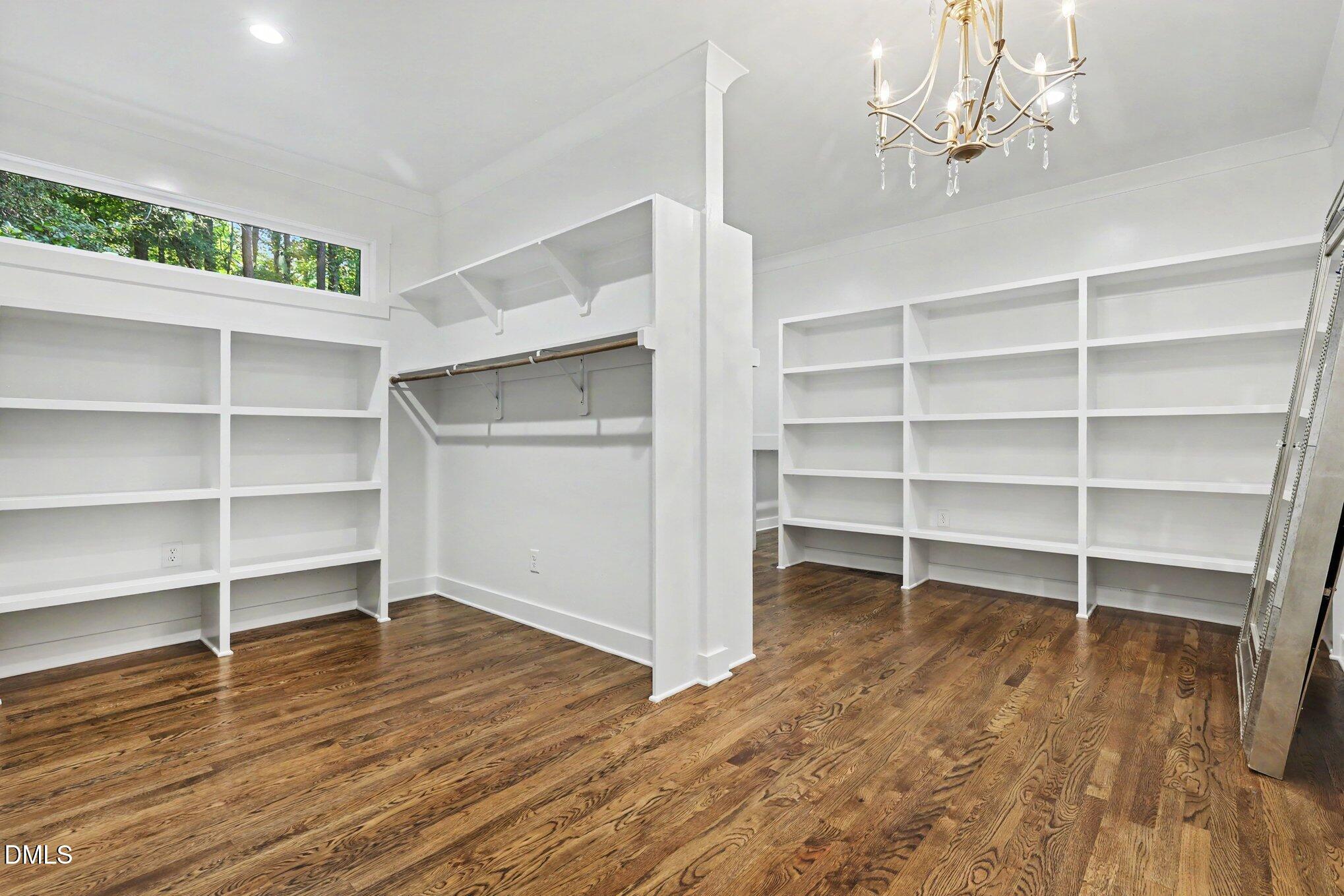 2333 Rolesville Road Property Photo 14