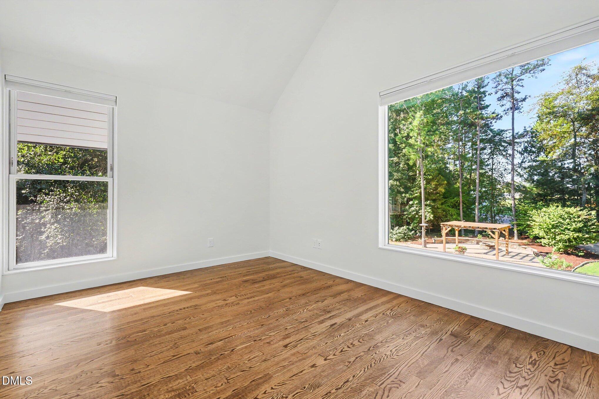 2333 Rolesville Road Property Photo 16
