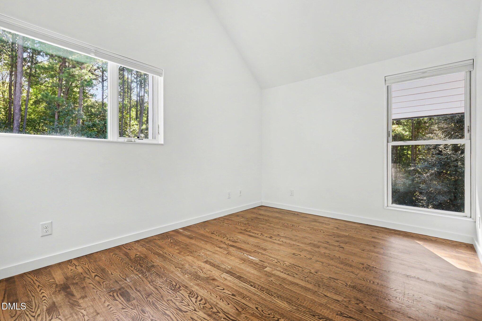 2333 Rolesville Road Property Photo 17