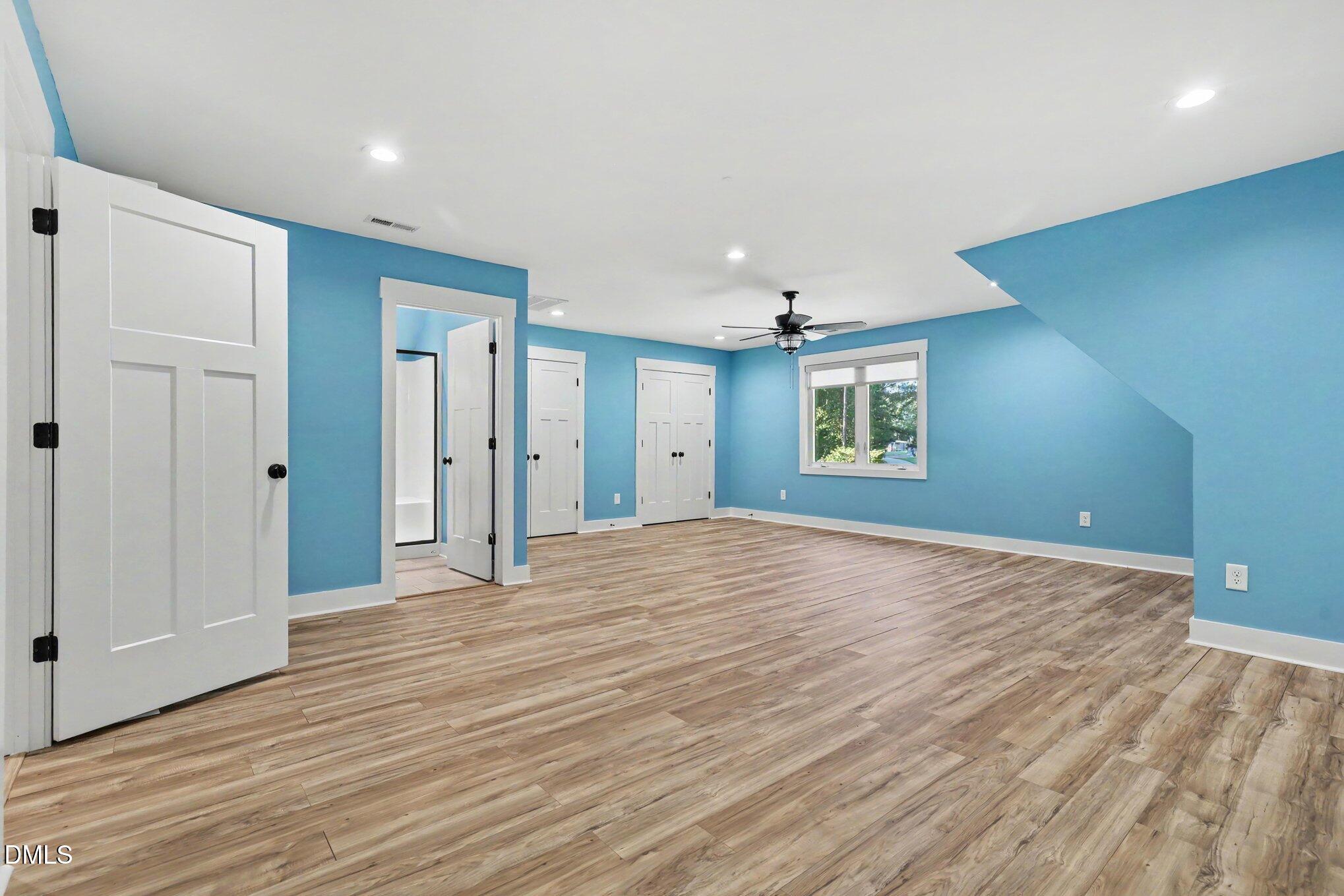2333 Rolesville Road Property Photo 19
