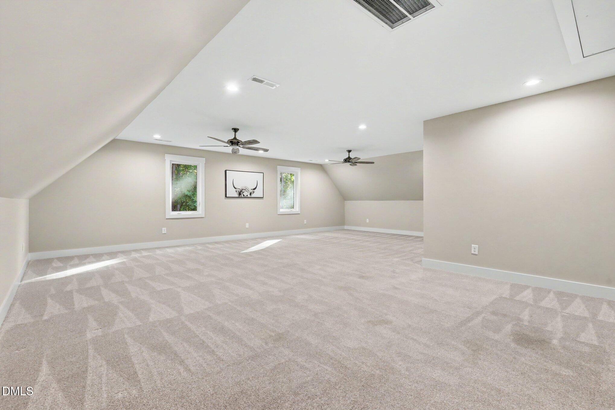 2333 Rolesville Road Property Photo 20