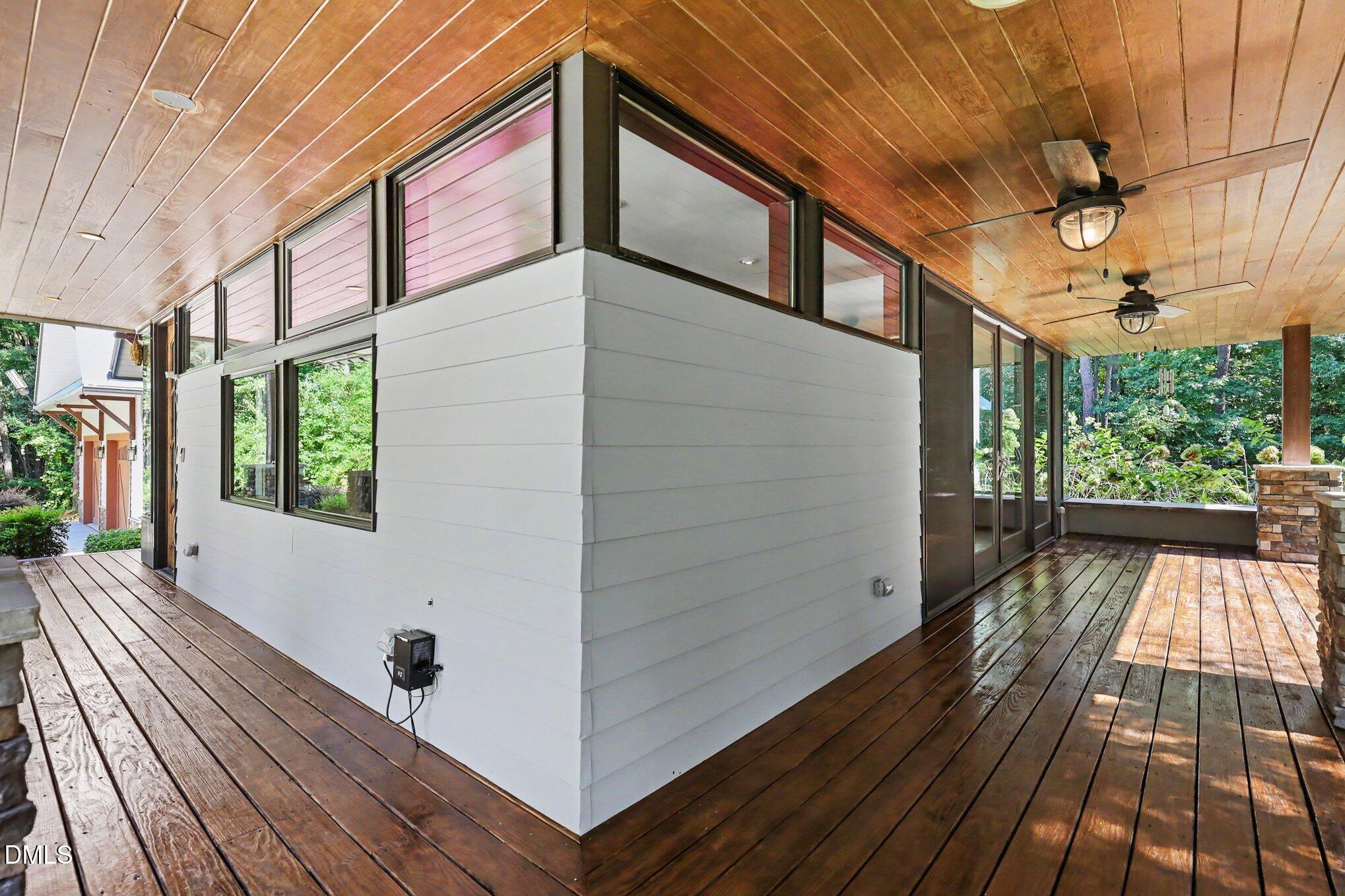 2333 Rolesville Road Property Photo 28
